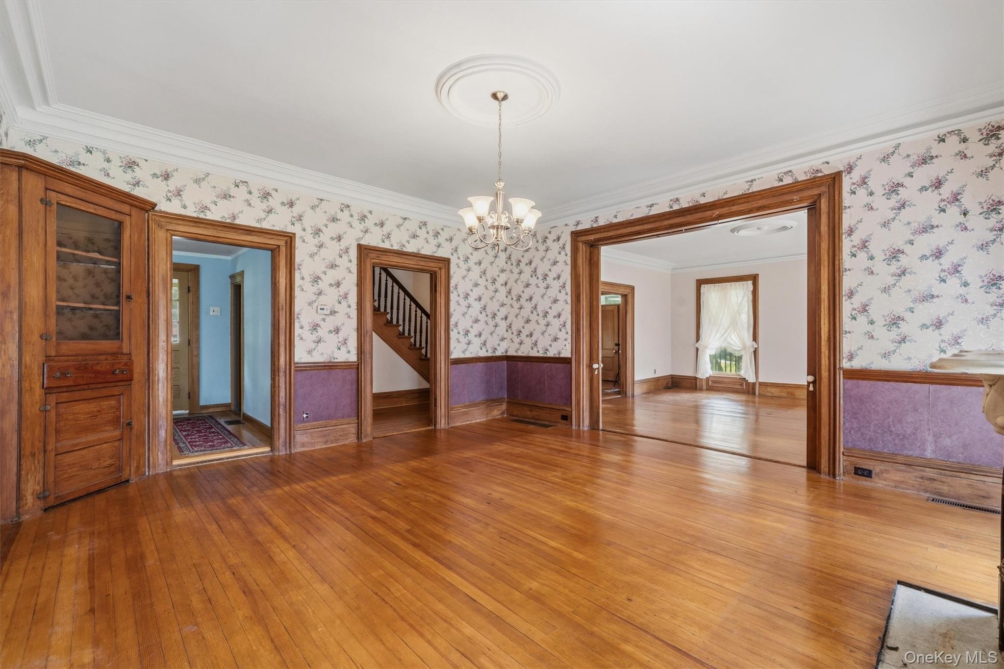 2430 State Route 207 – For Sale photo 11