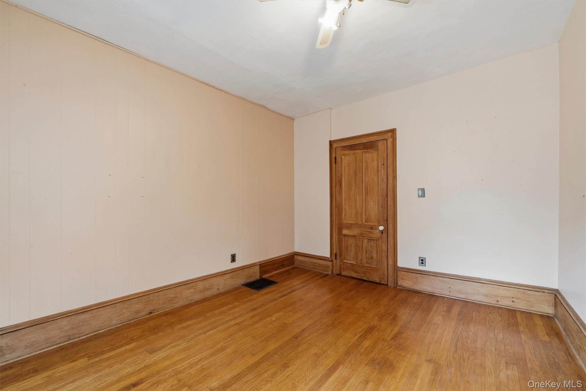 2430 State Route 207 – For Sale photo 40