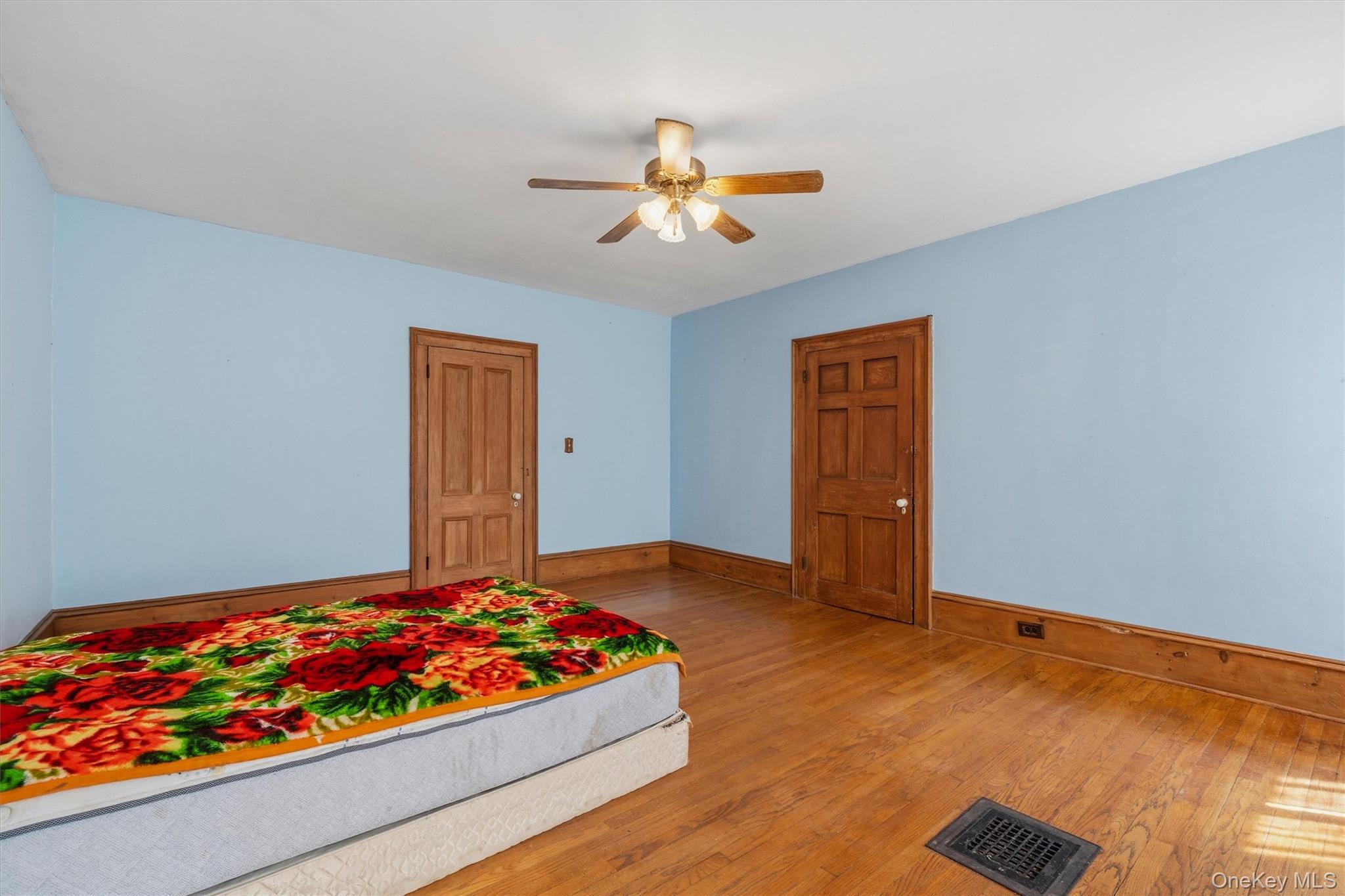2430 State Route 207 – For Sale photo 36