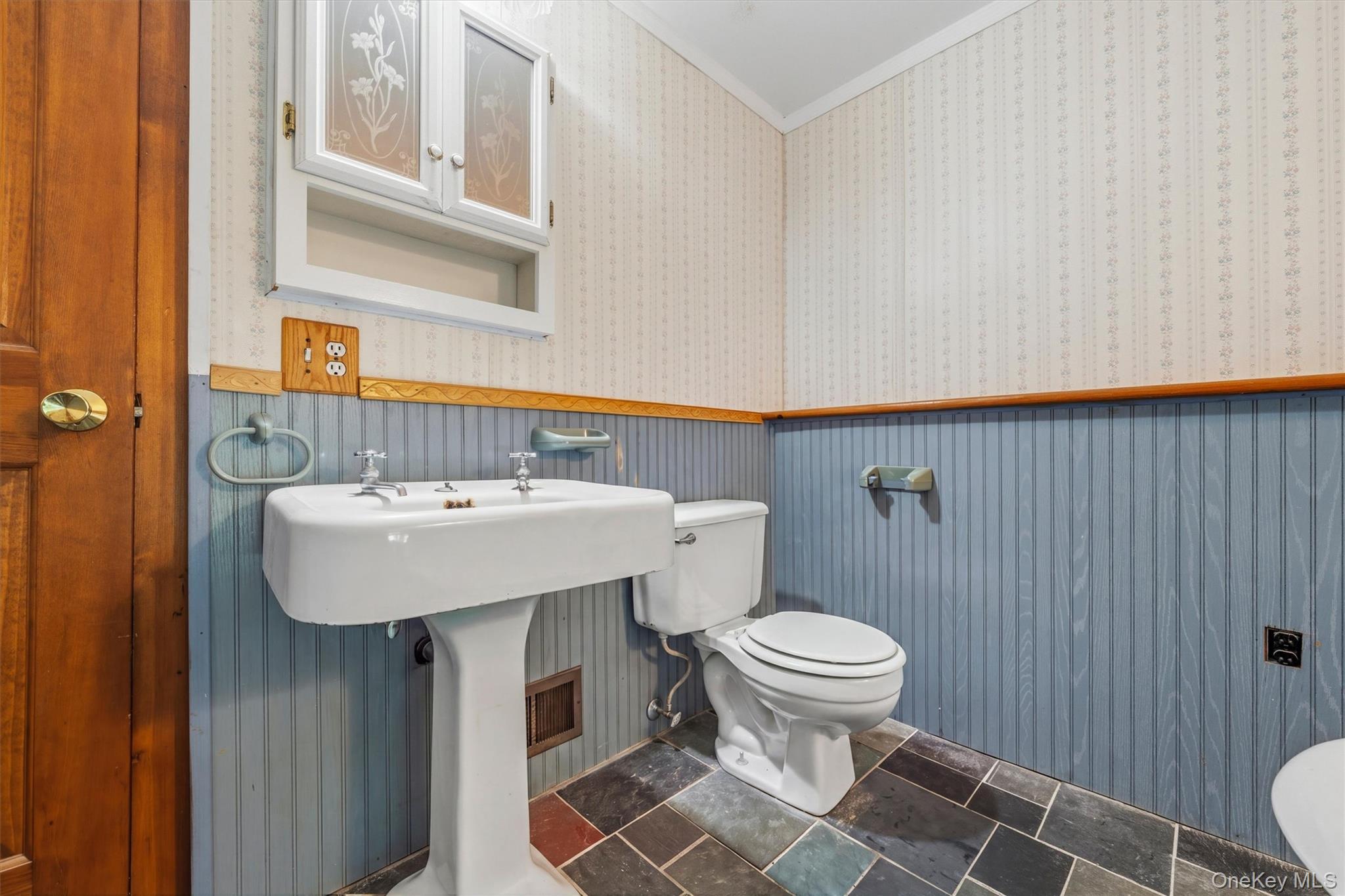2430 State Route 207 – For Sale photo 29