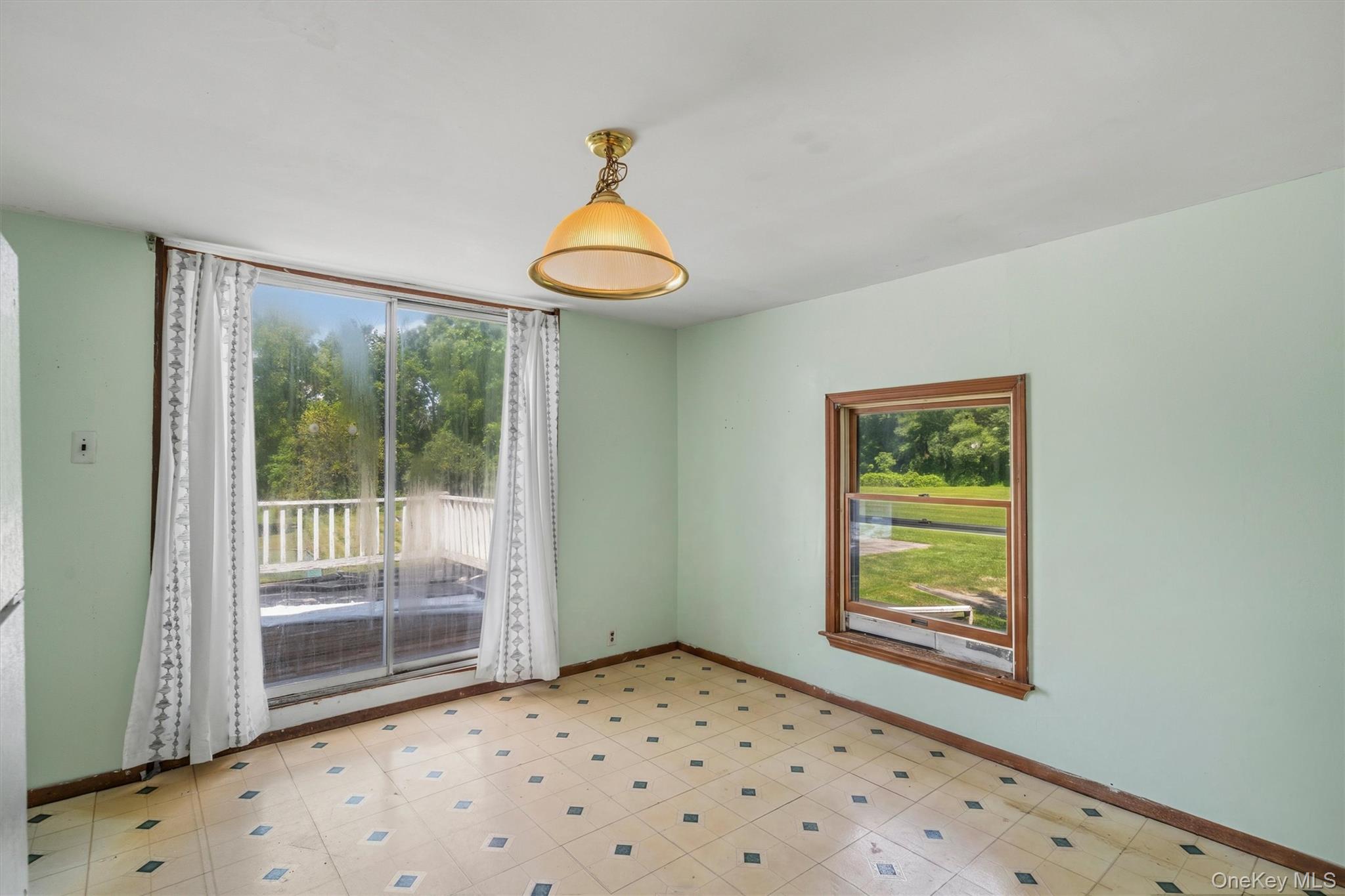 2430 State Route 207 – For Sale photo 30