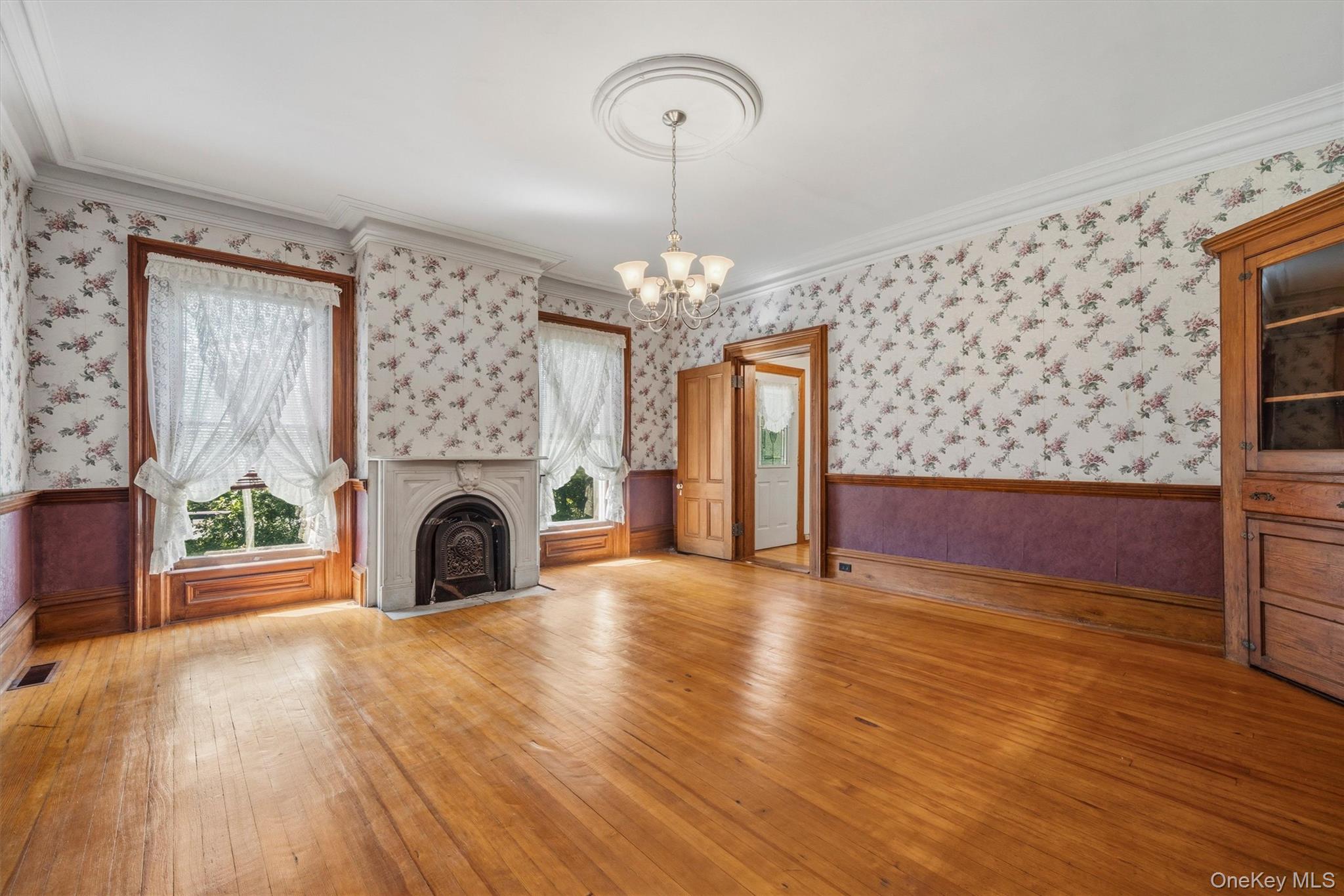 2430 State Route 207 – For Sale photo 10
