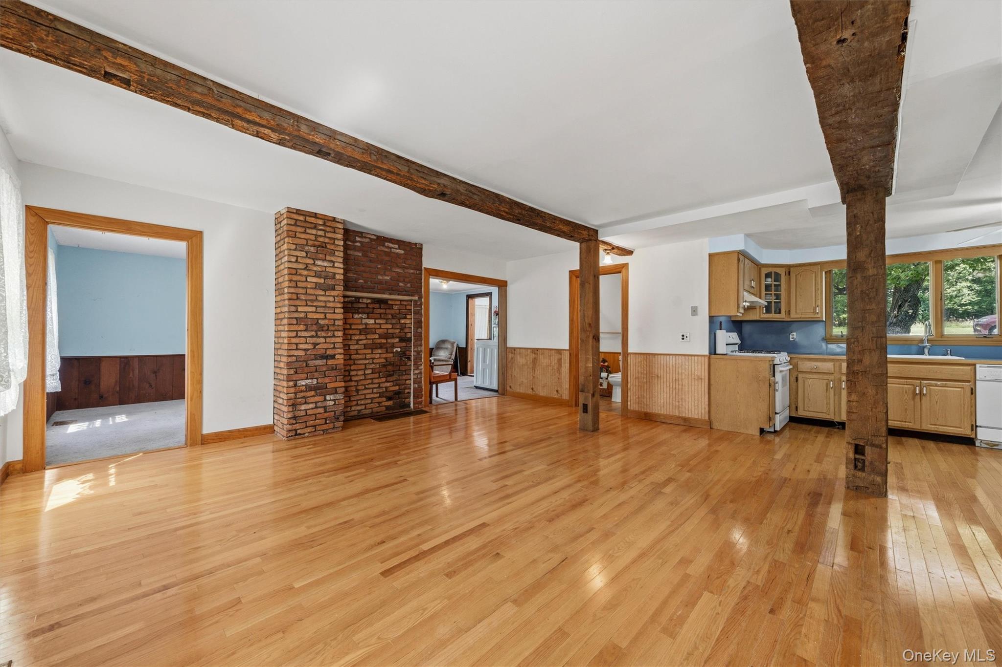 2430 State Route 207 – For Sale photo 12