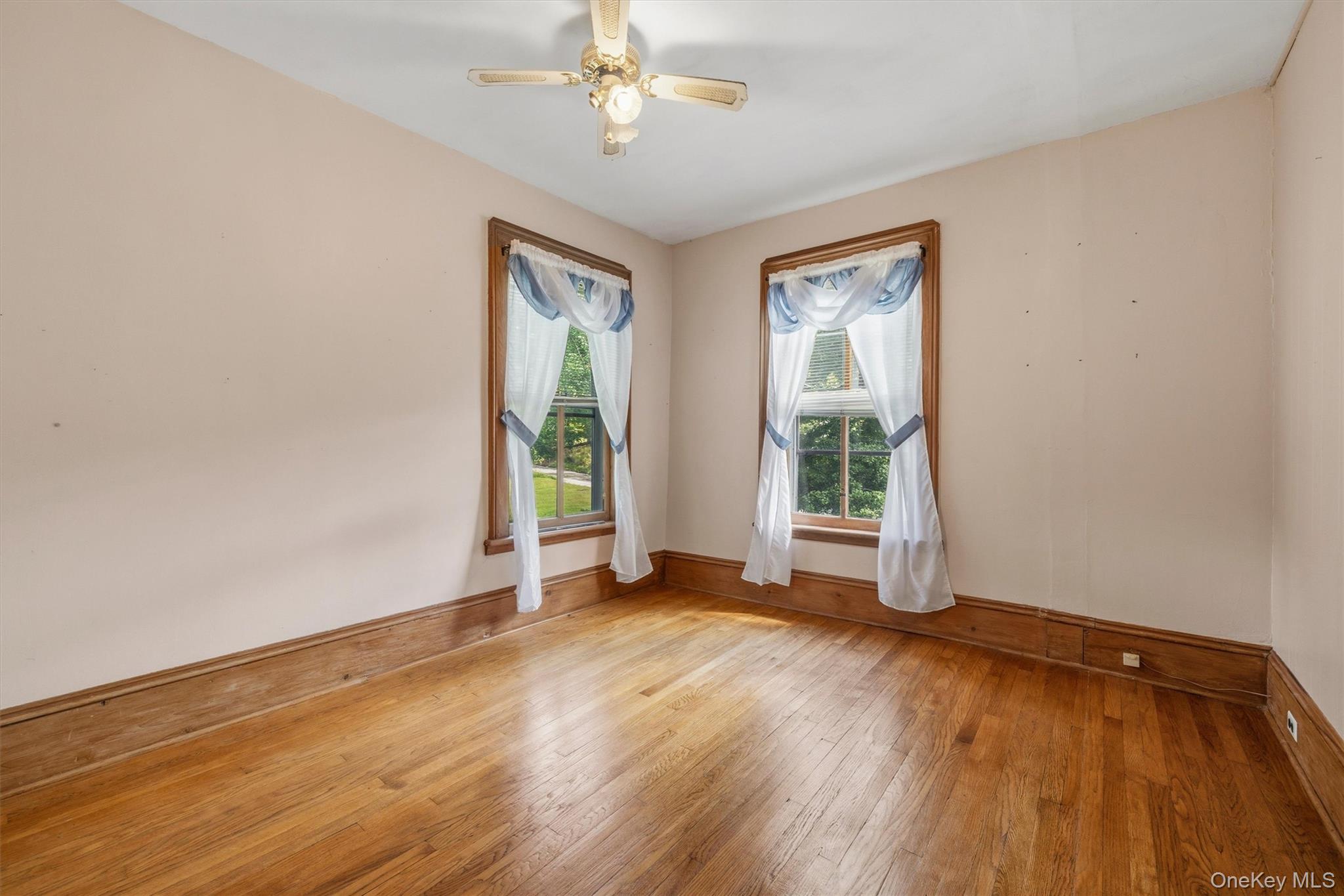 2430 State Route 207 – For Sale photo 39