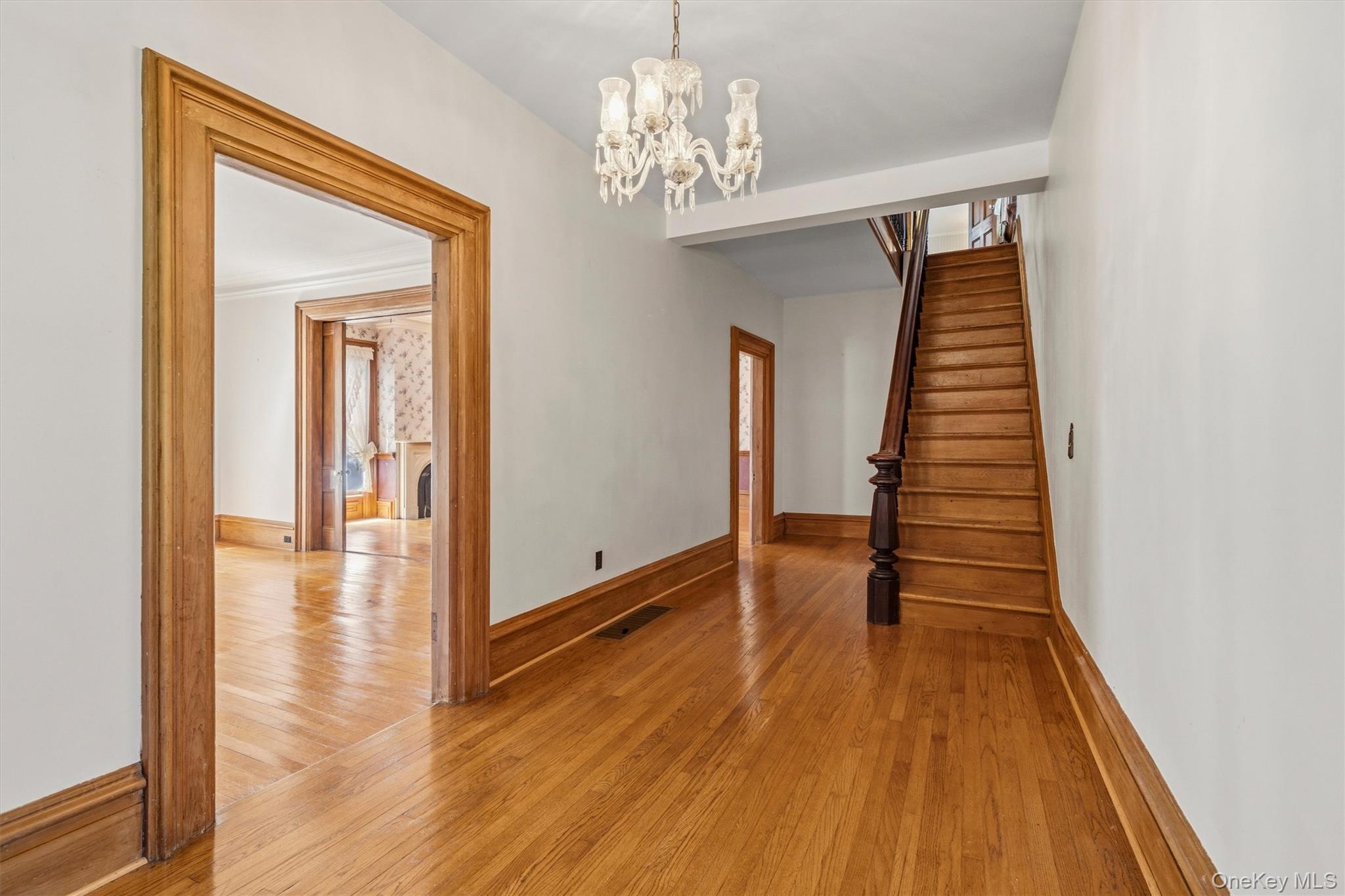 2430 State Route 207 – For Sale photo 5