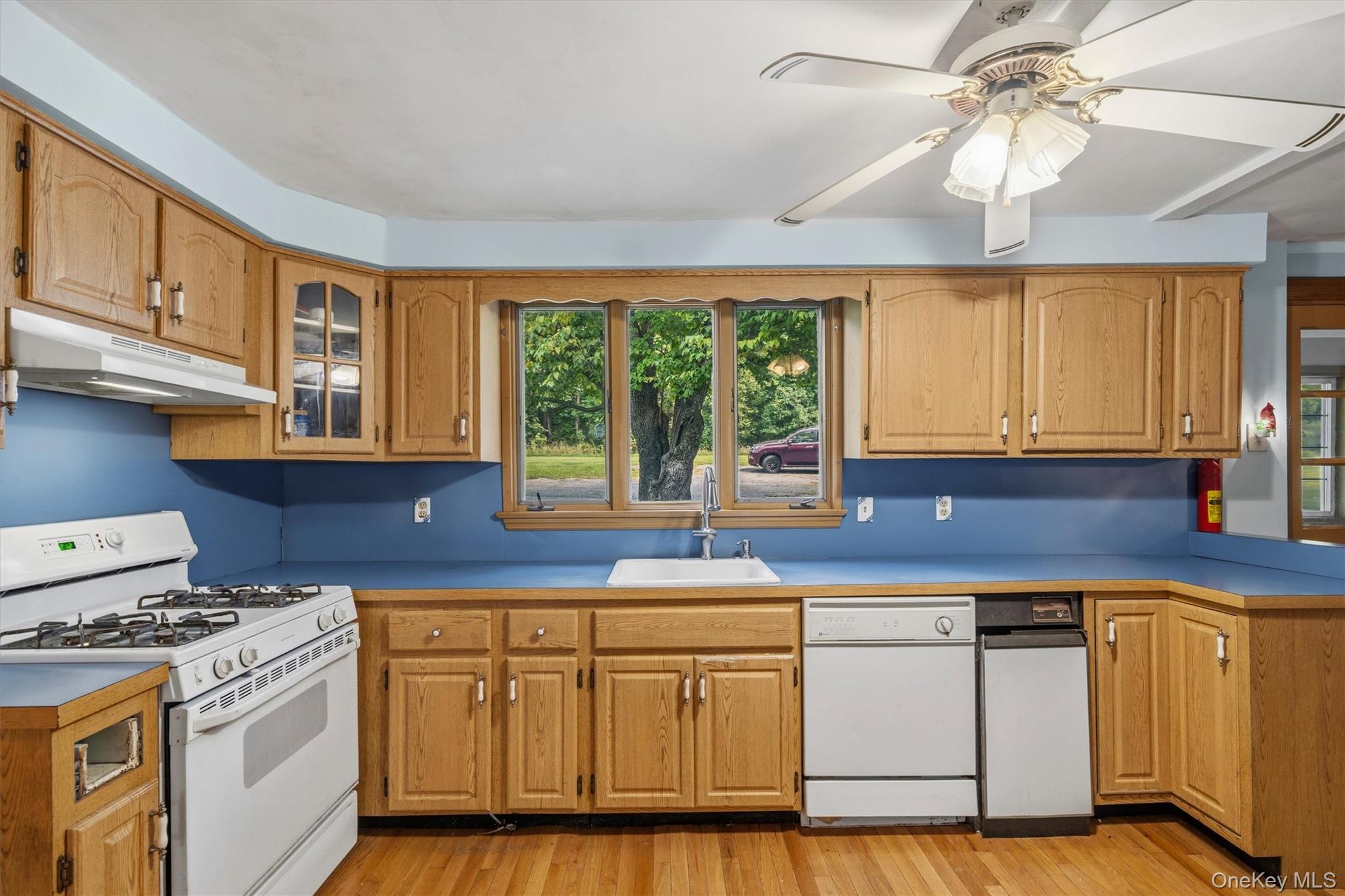 2430 State Route 207 – For Sale photo 23