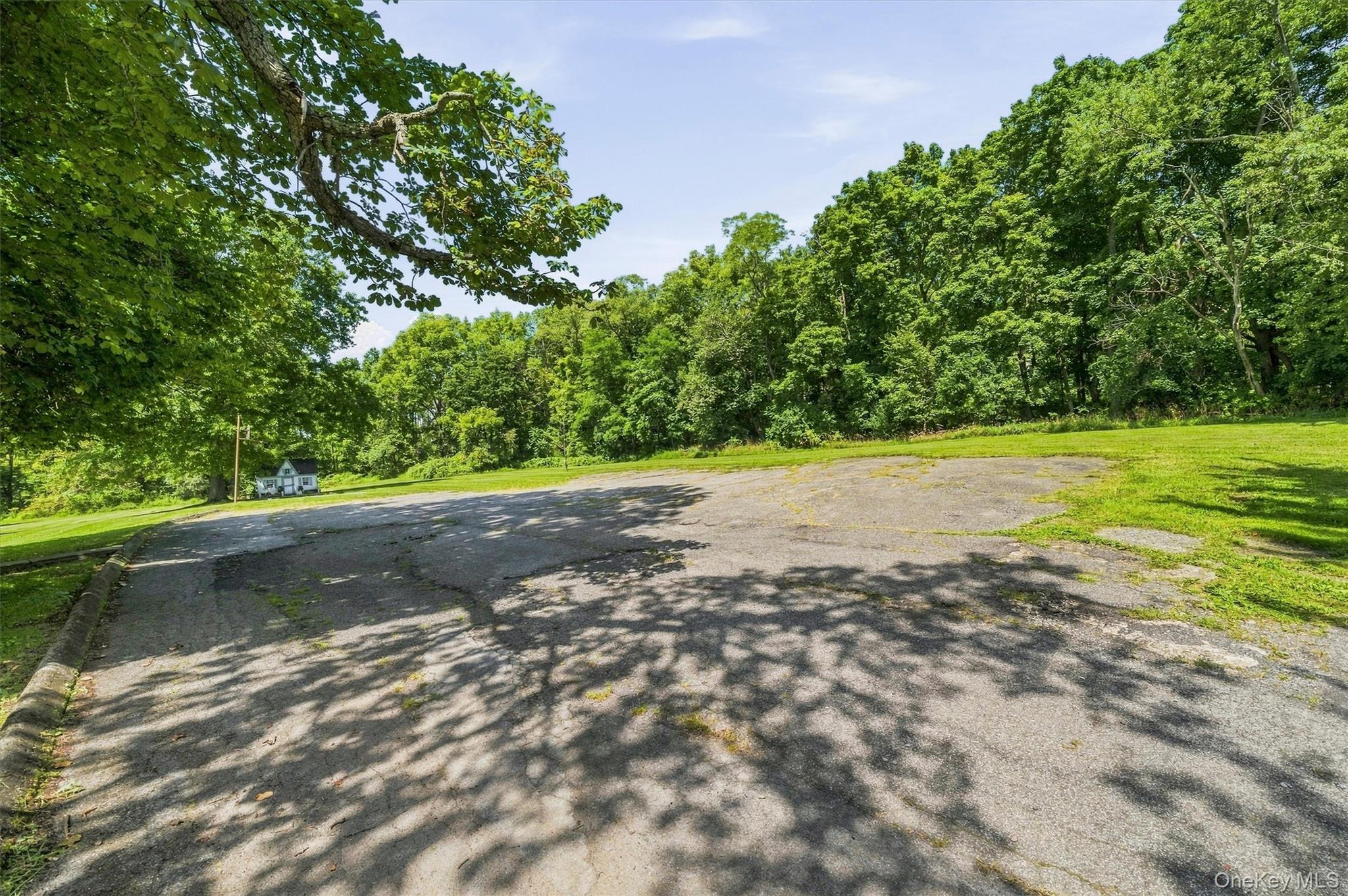 2430 State Route 207 – For Sale photo 45
