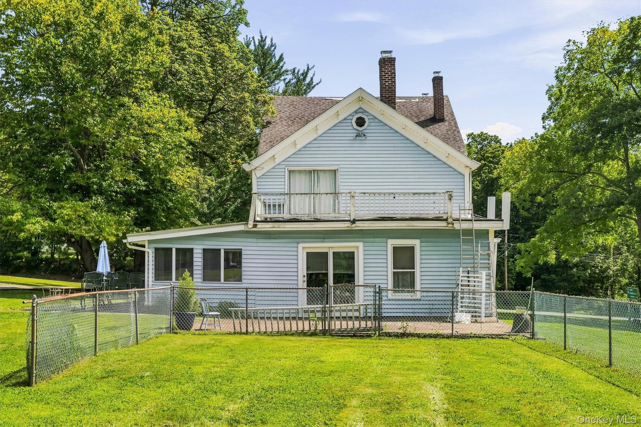 2430 State Route 207 – For Sale photo 42