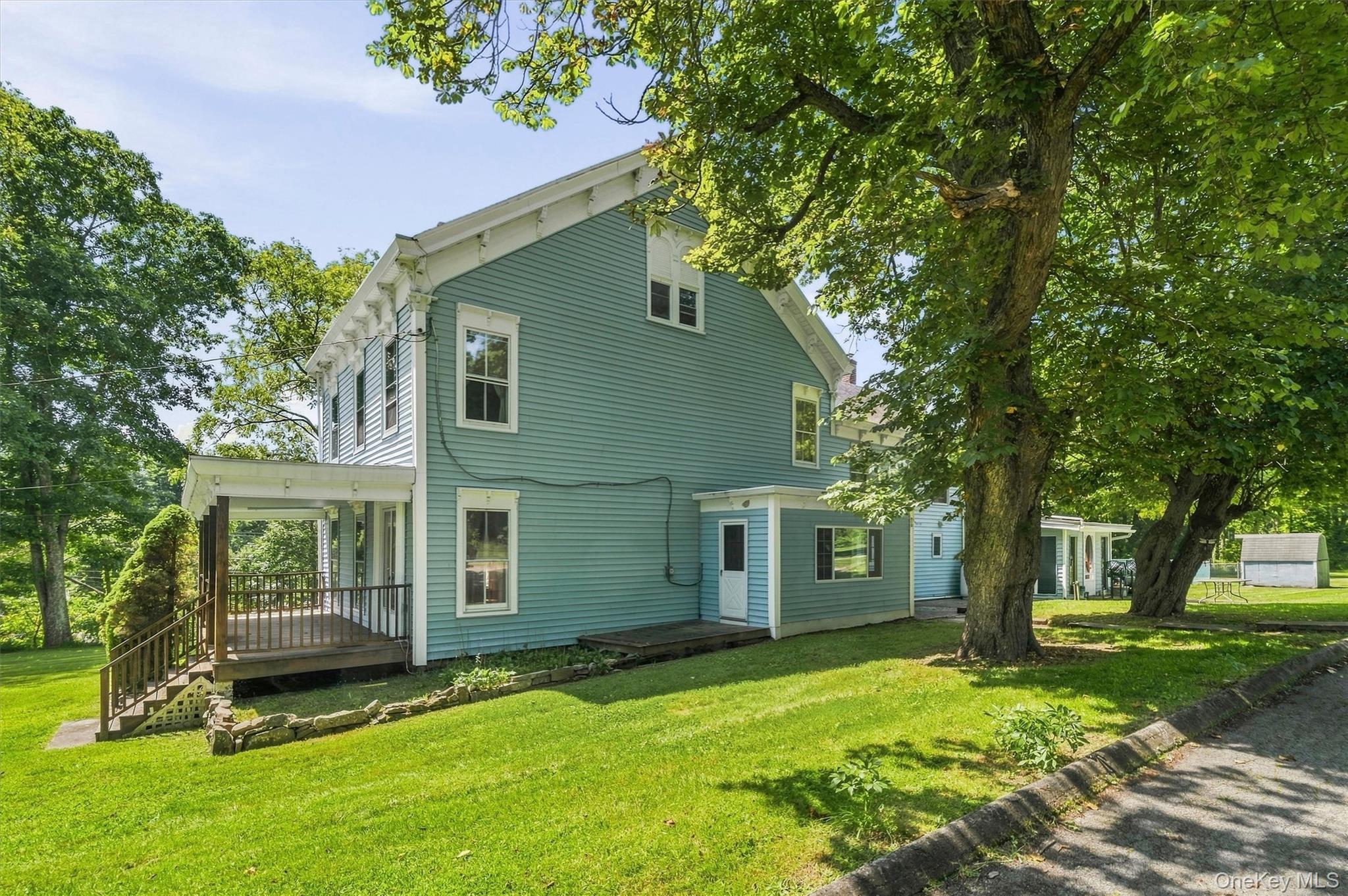 2430 State Route 207 – For Sale photo 44