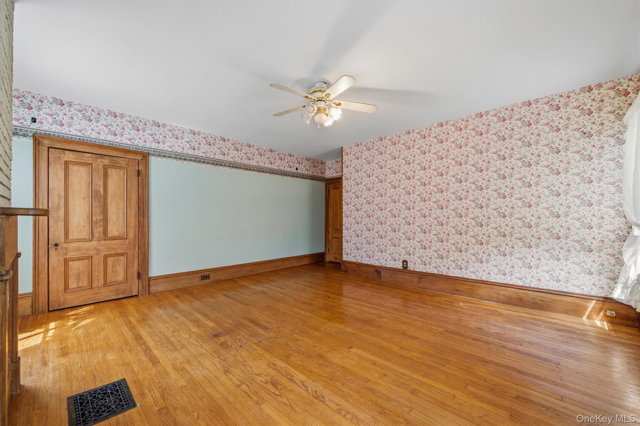 2430 State Route 207 – For Sale photo 38