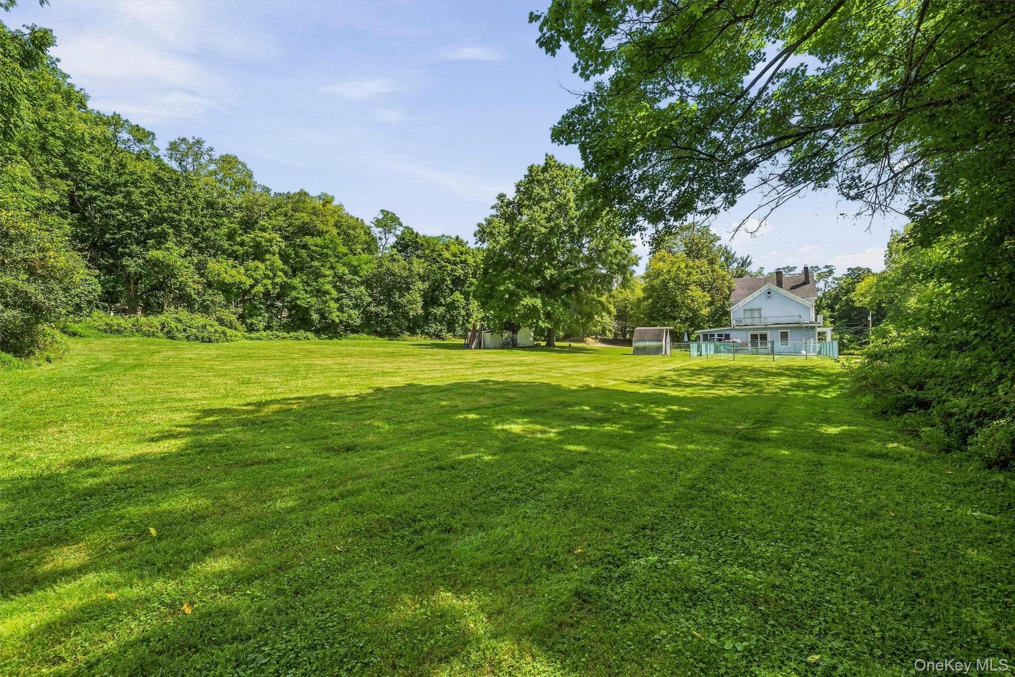 2430 State Route 207 – For Sale photo 47