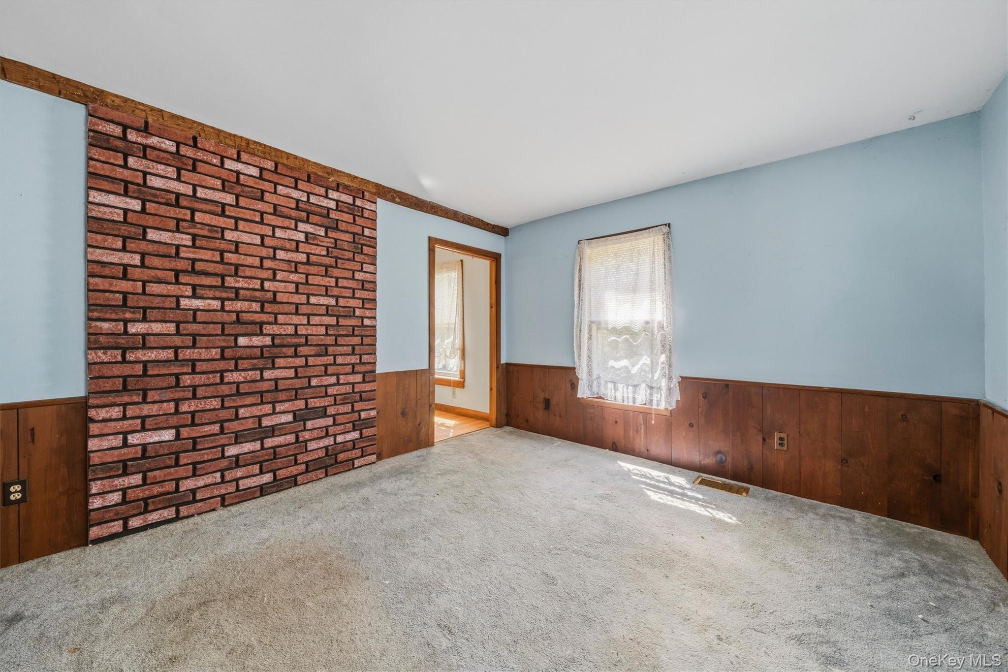 2430 State Route 207 – For Sale photo 15