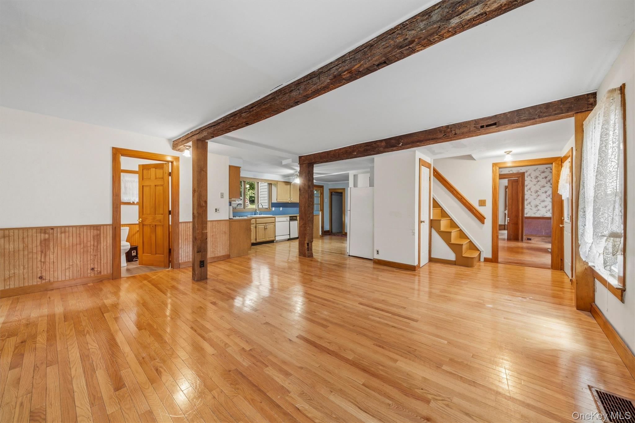 2430 State Route 207 – For Sale photo 14