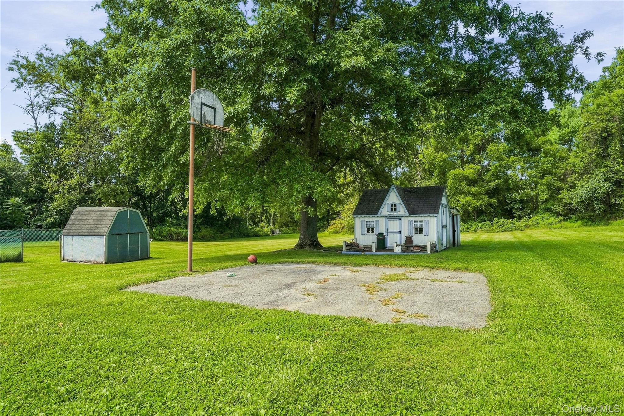 2430 State Route 207 – For Sale photo 46