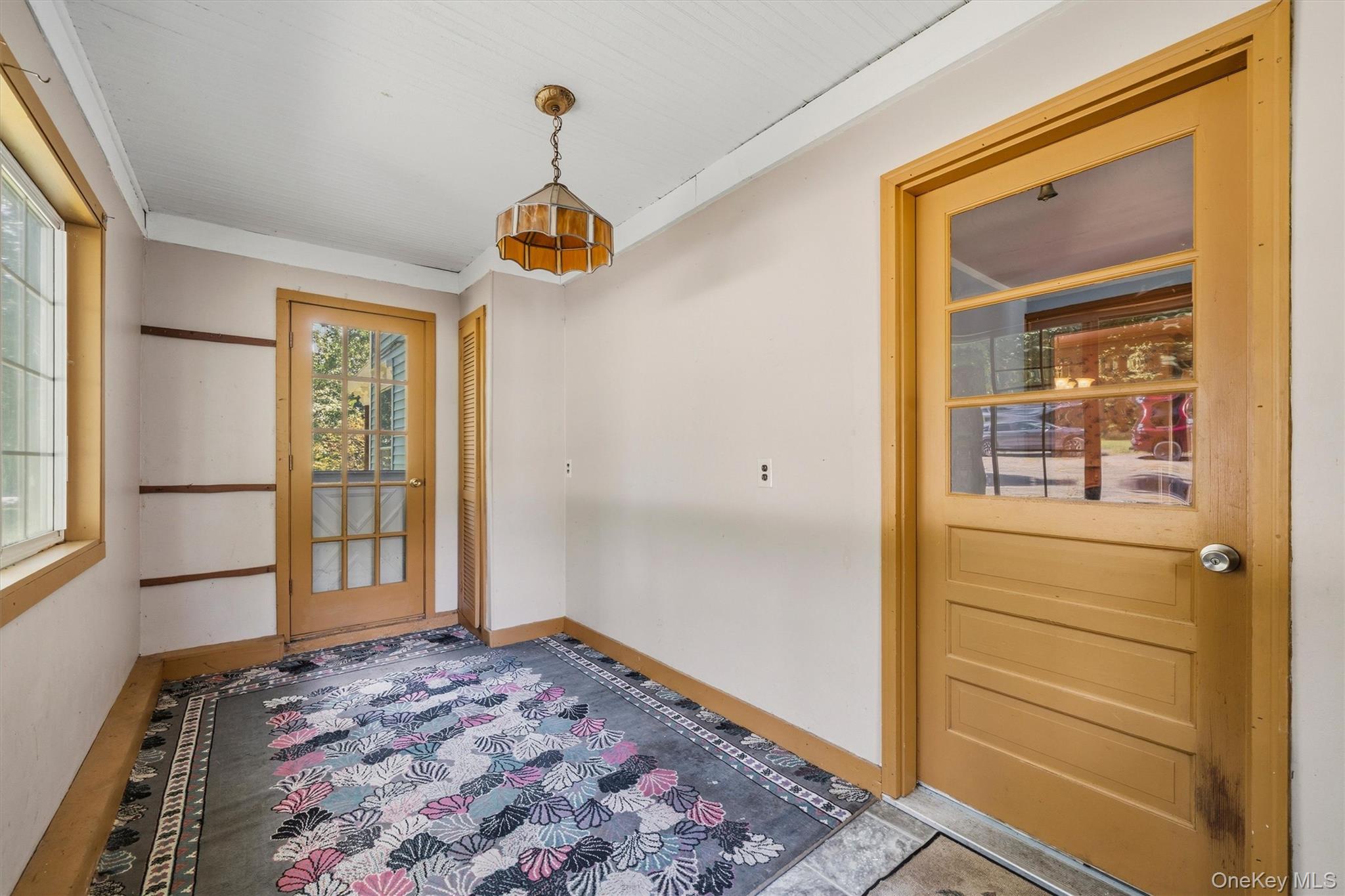 2430 State Route 207 – For Sale photo 25