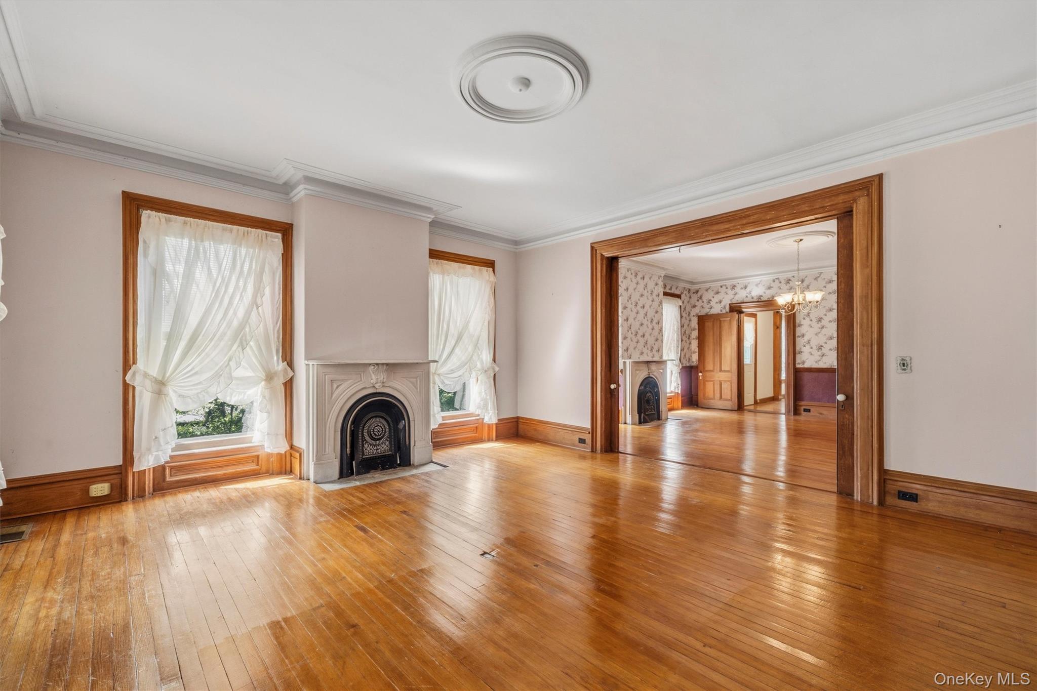 2430 State Route 207 – For Sale photo 7