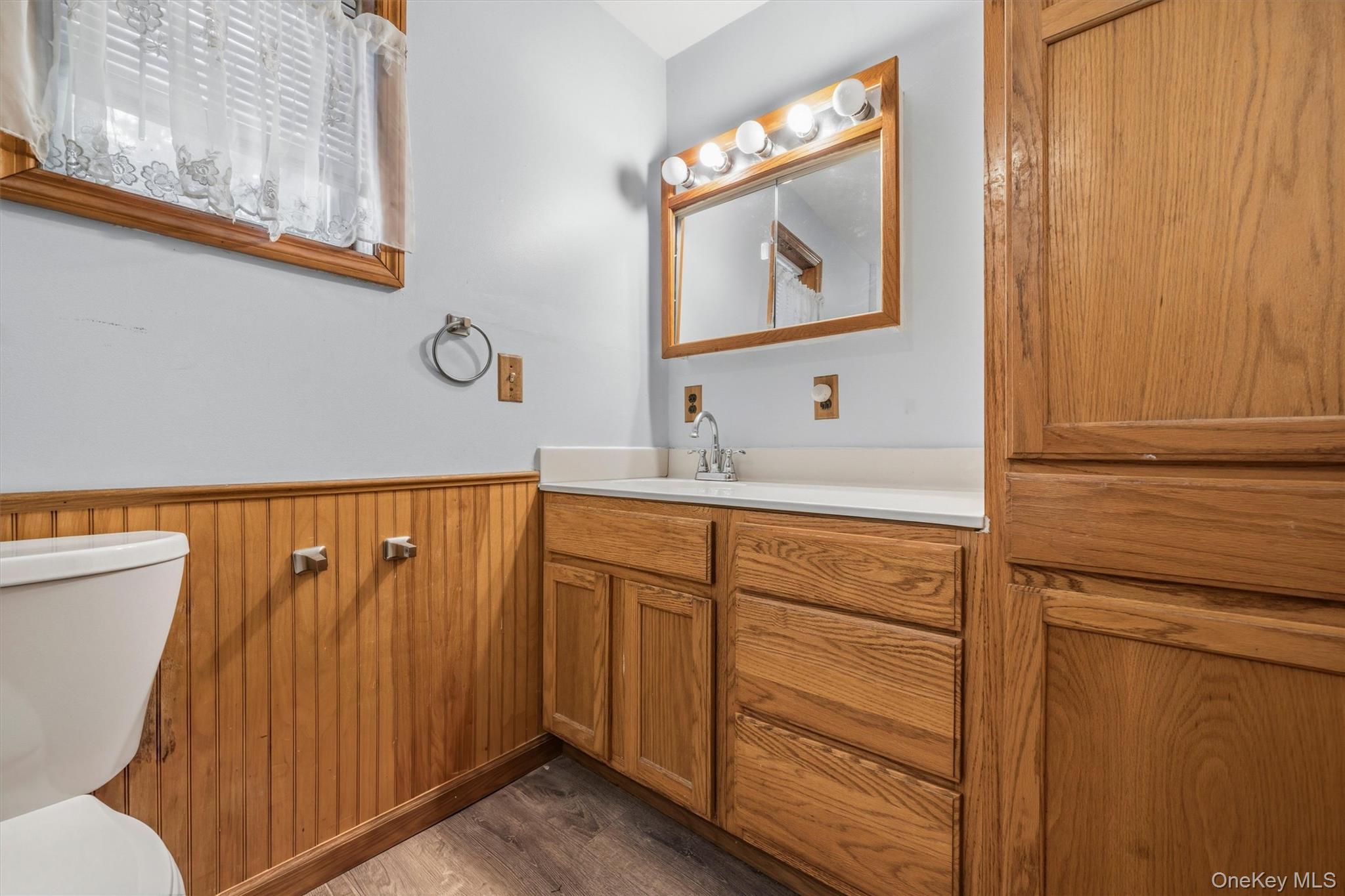 2430 State Route 207 – For Sale photo 18
