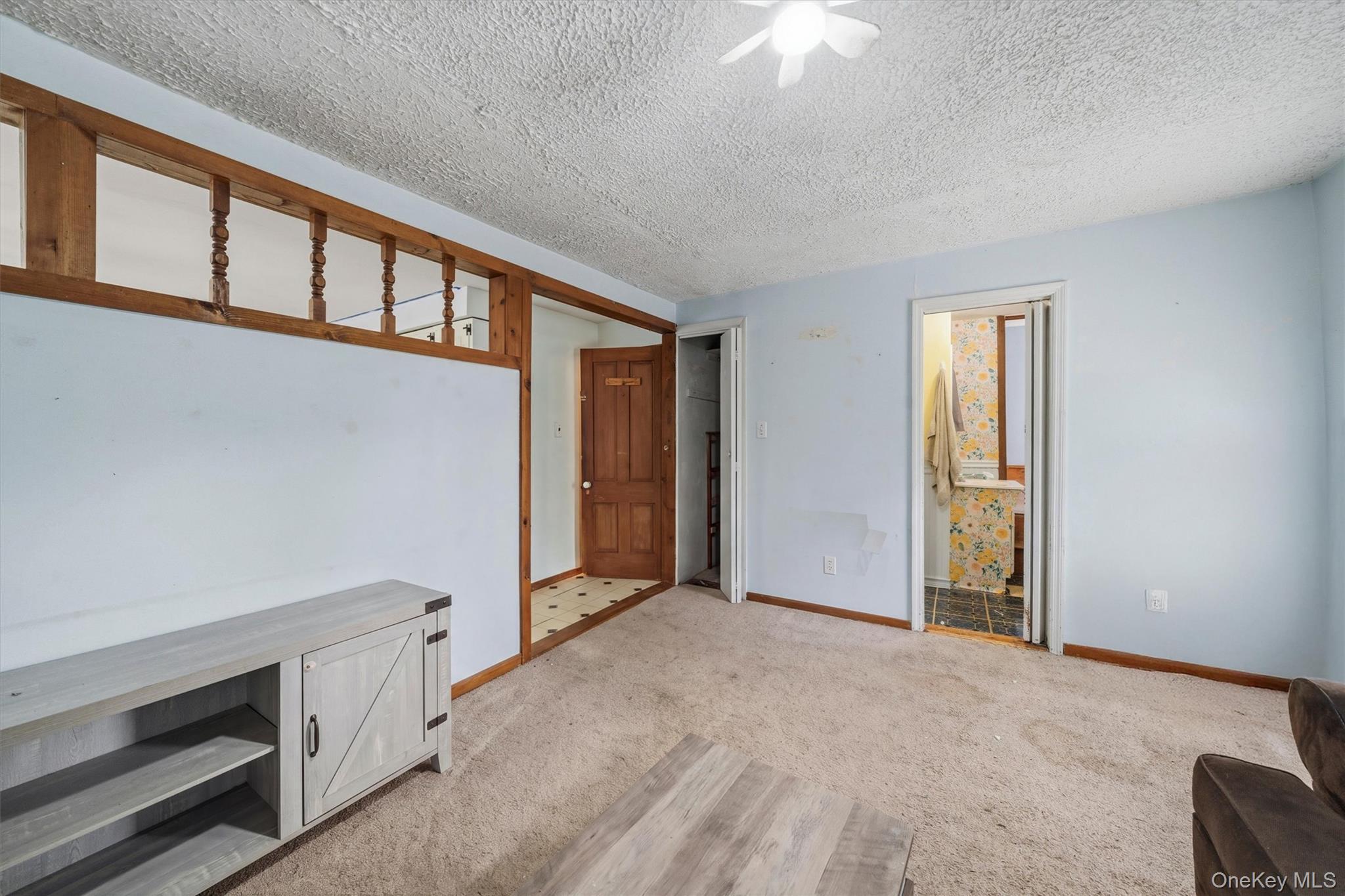 2430 State Route 207 – For Sale photo 32