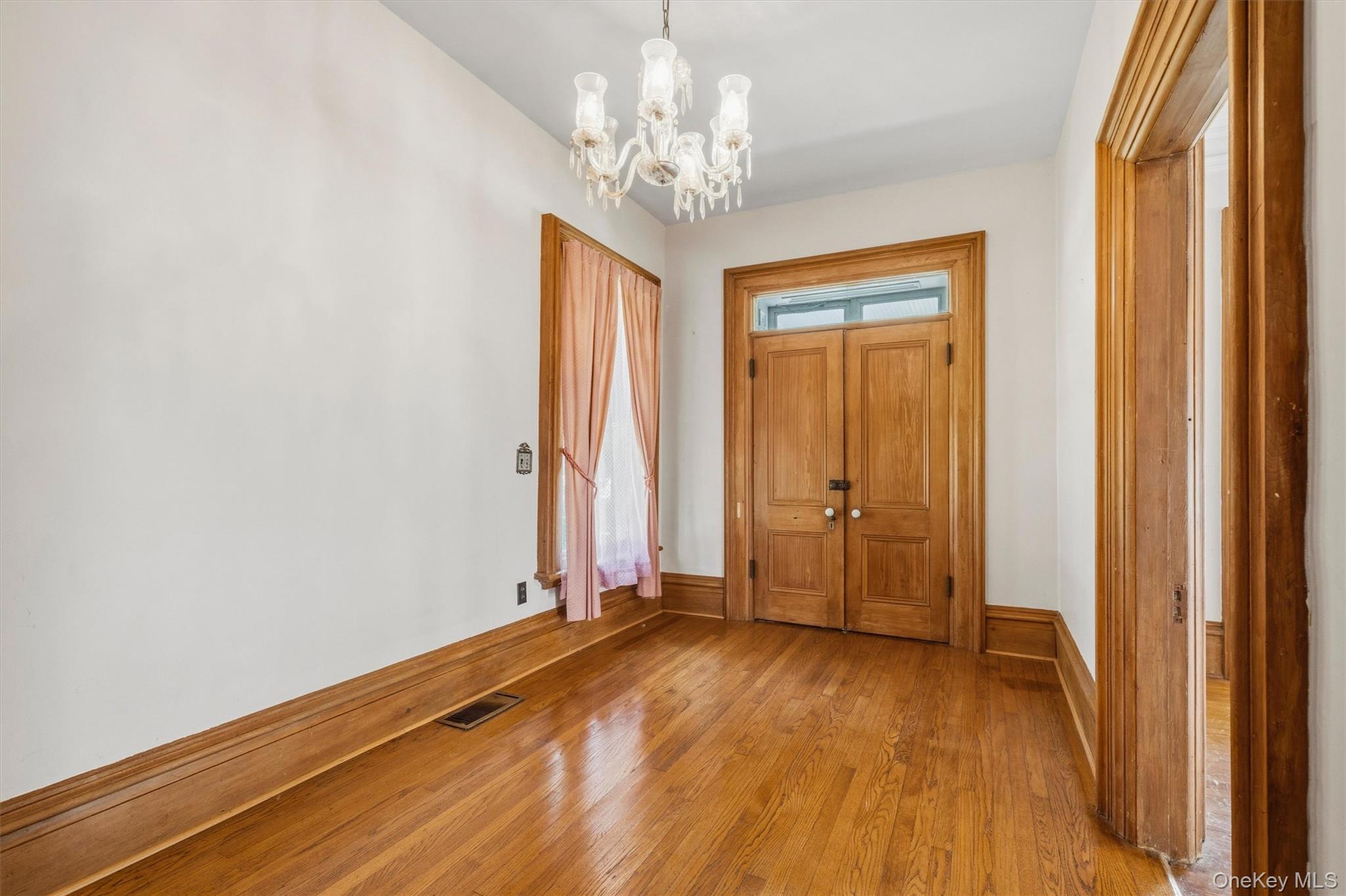 2430 State Route 207 – For Sale photo 6