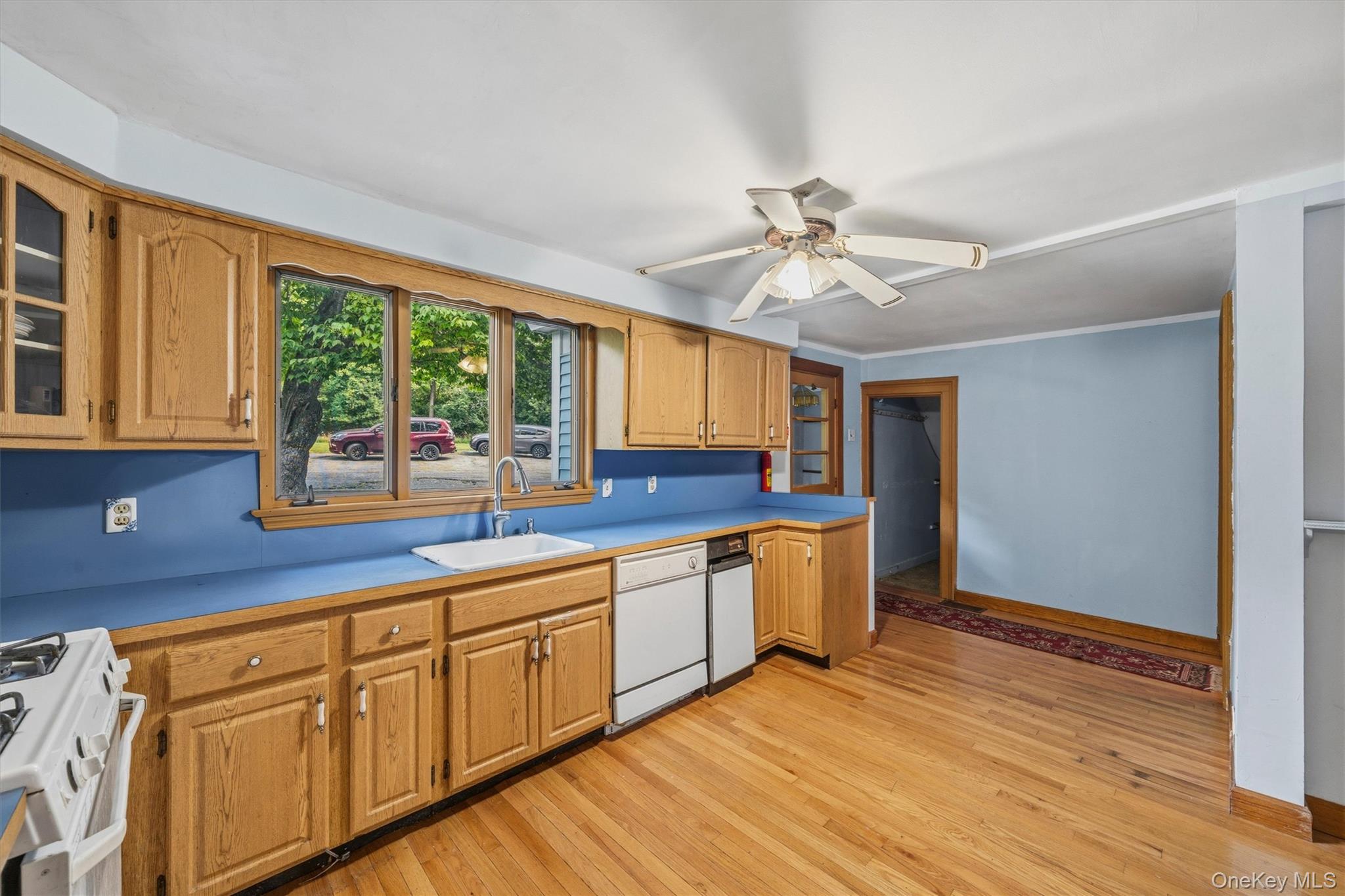 2430 State Route 207 – For Sale photo 22