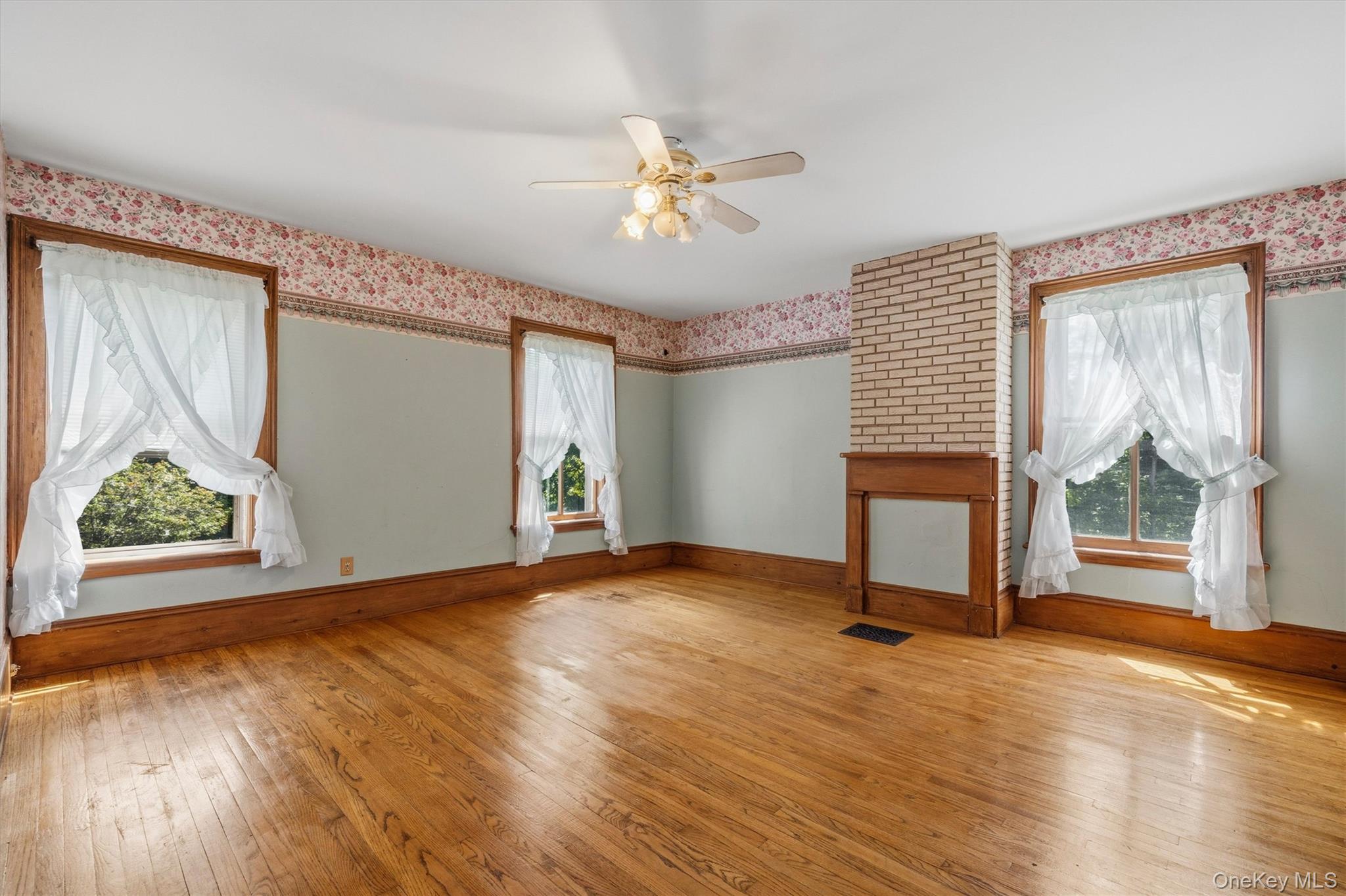 2430 State Route 207 – For Sale photo 37