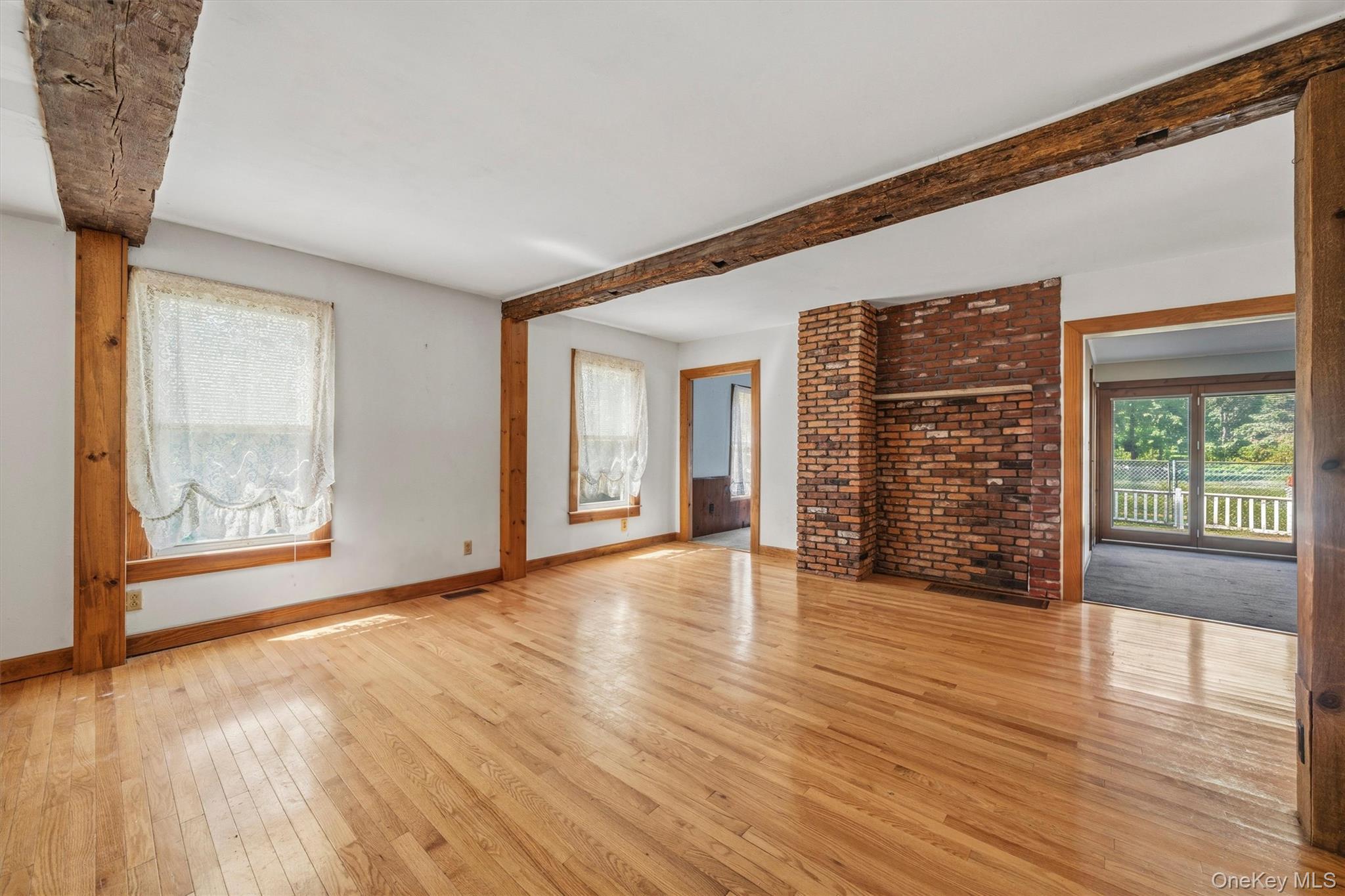 2430 State Route 207 – For Sale photo 13