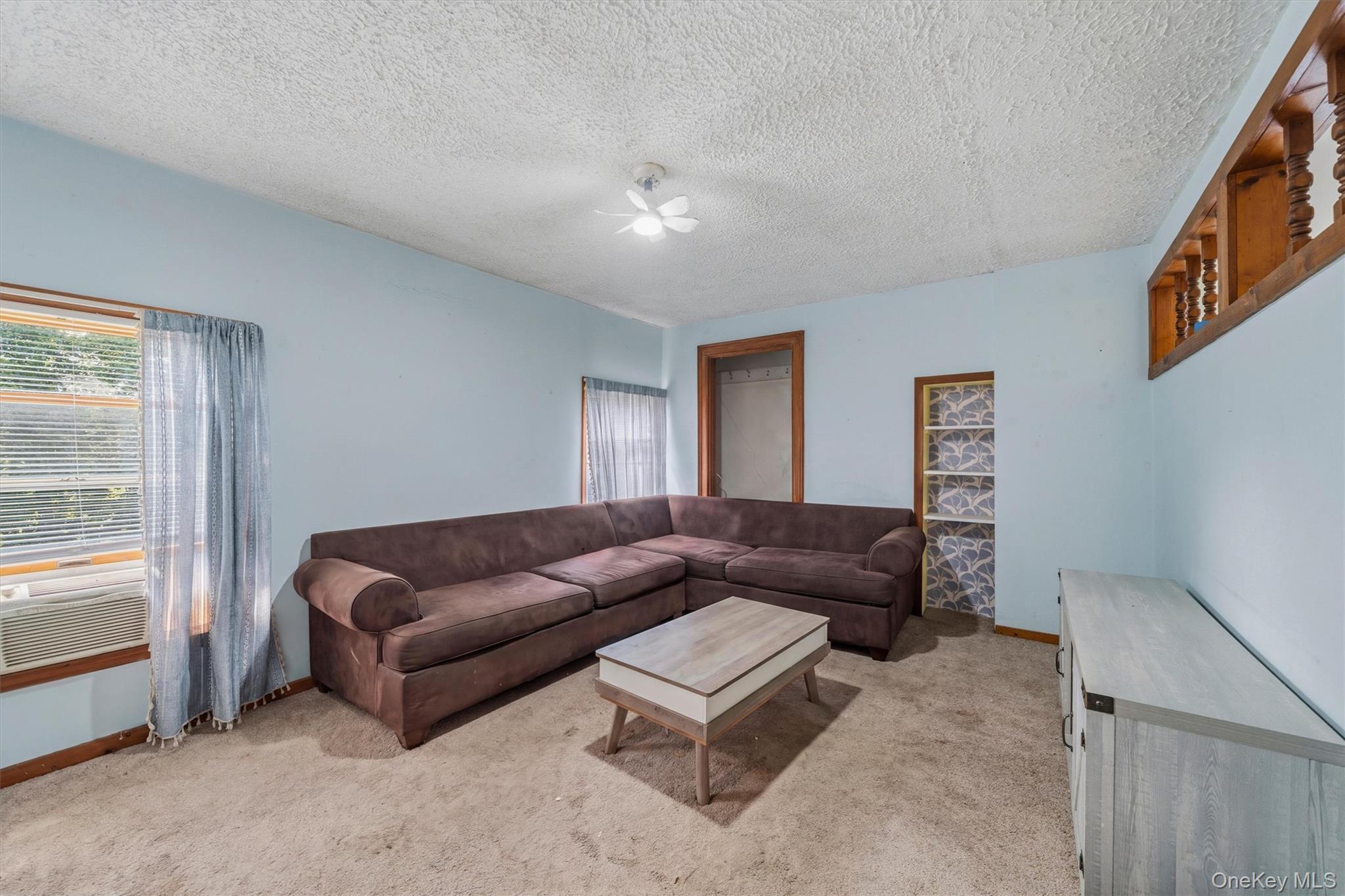 2430 State Route 207 – For Sale photo 31