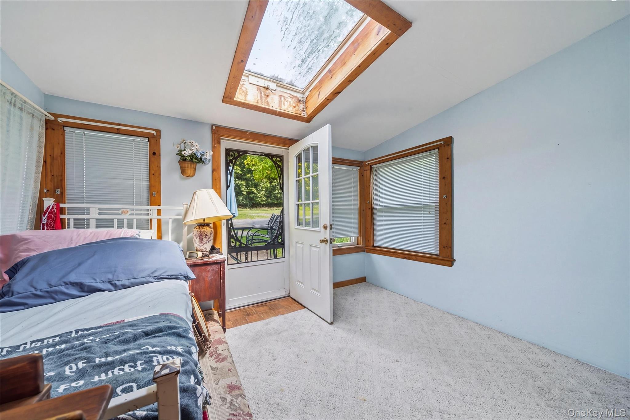 2430 State Route 207 – For Sale photo 21