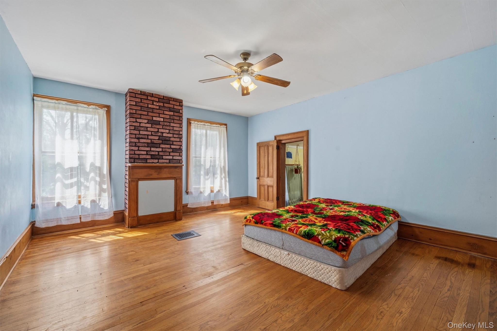 2430 State Route 207 – For Sale photo 35