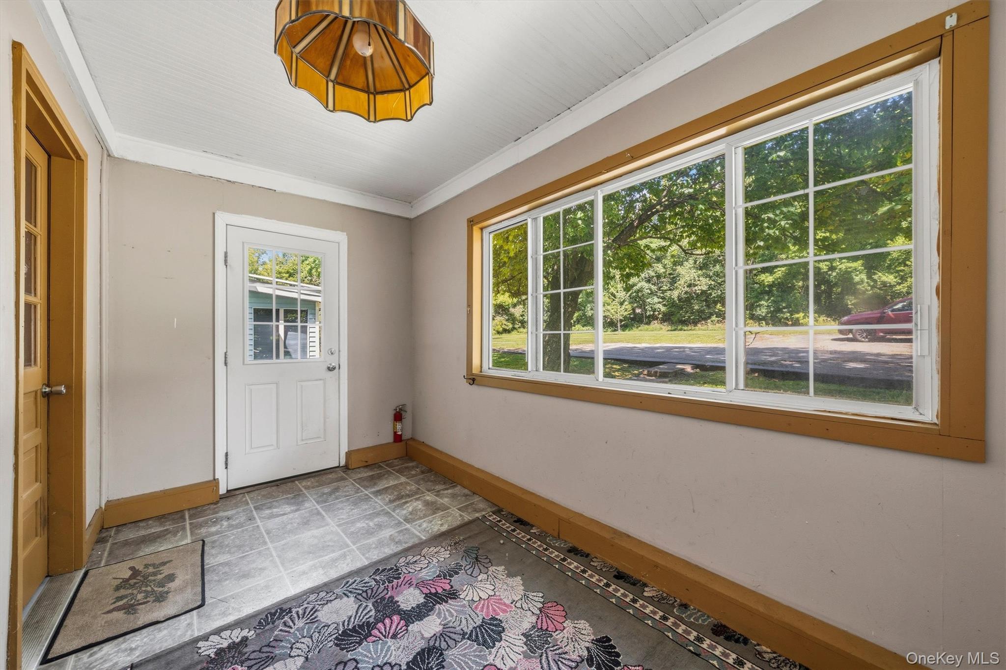 2430 State Route 207 – For Sale photo 26