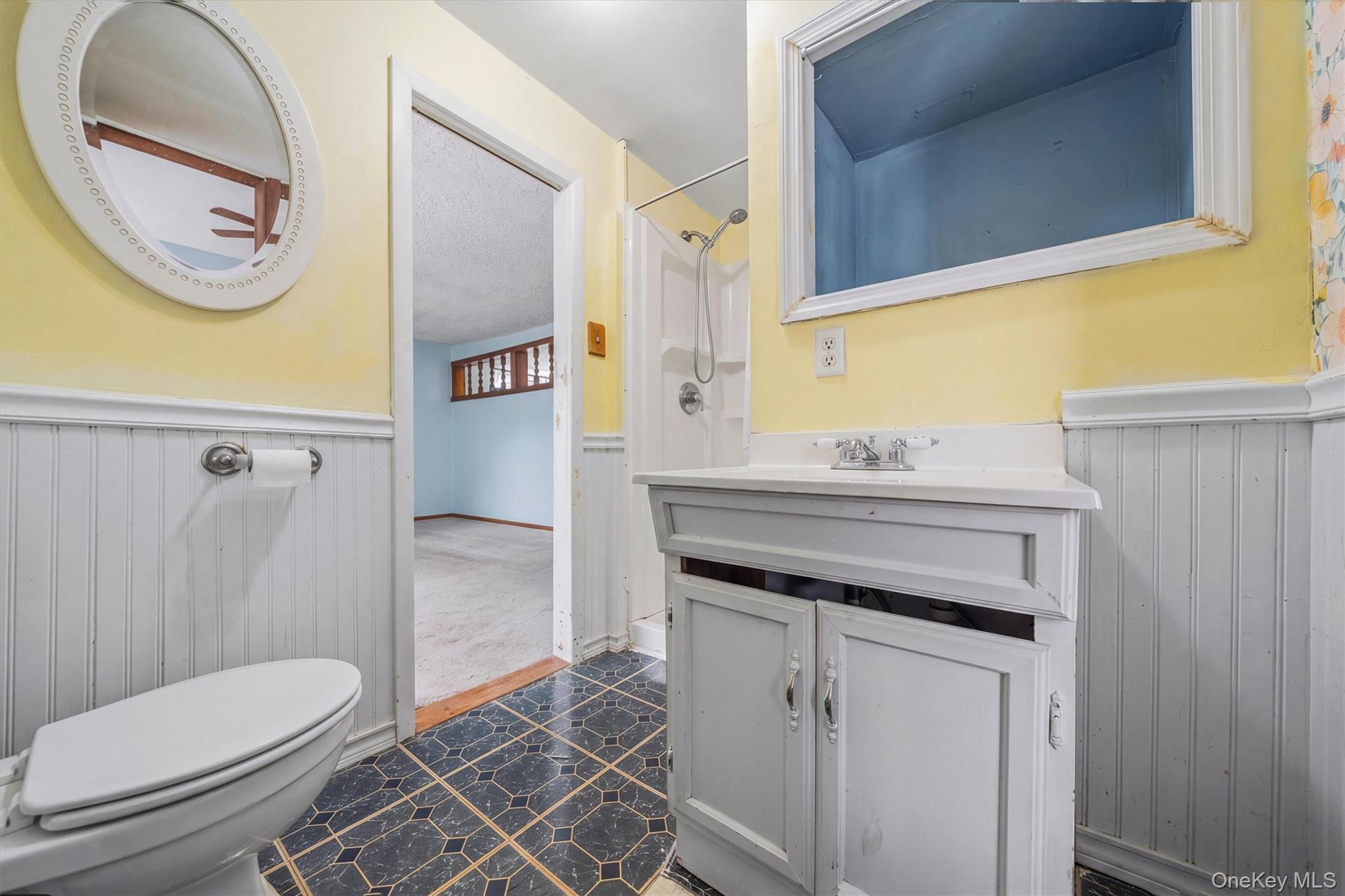 2430 State Route 207 – For Sale photo 34