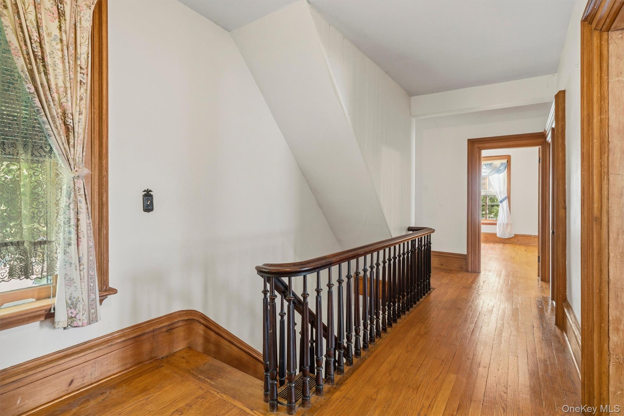 2430 State Route 207 – For Sale photo 27