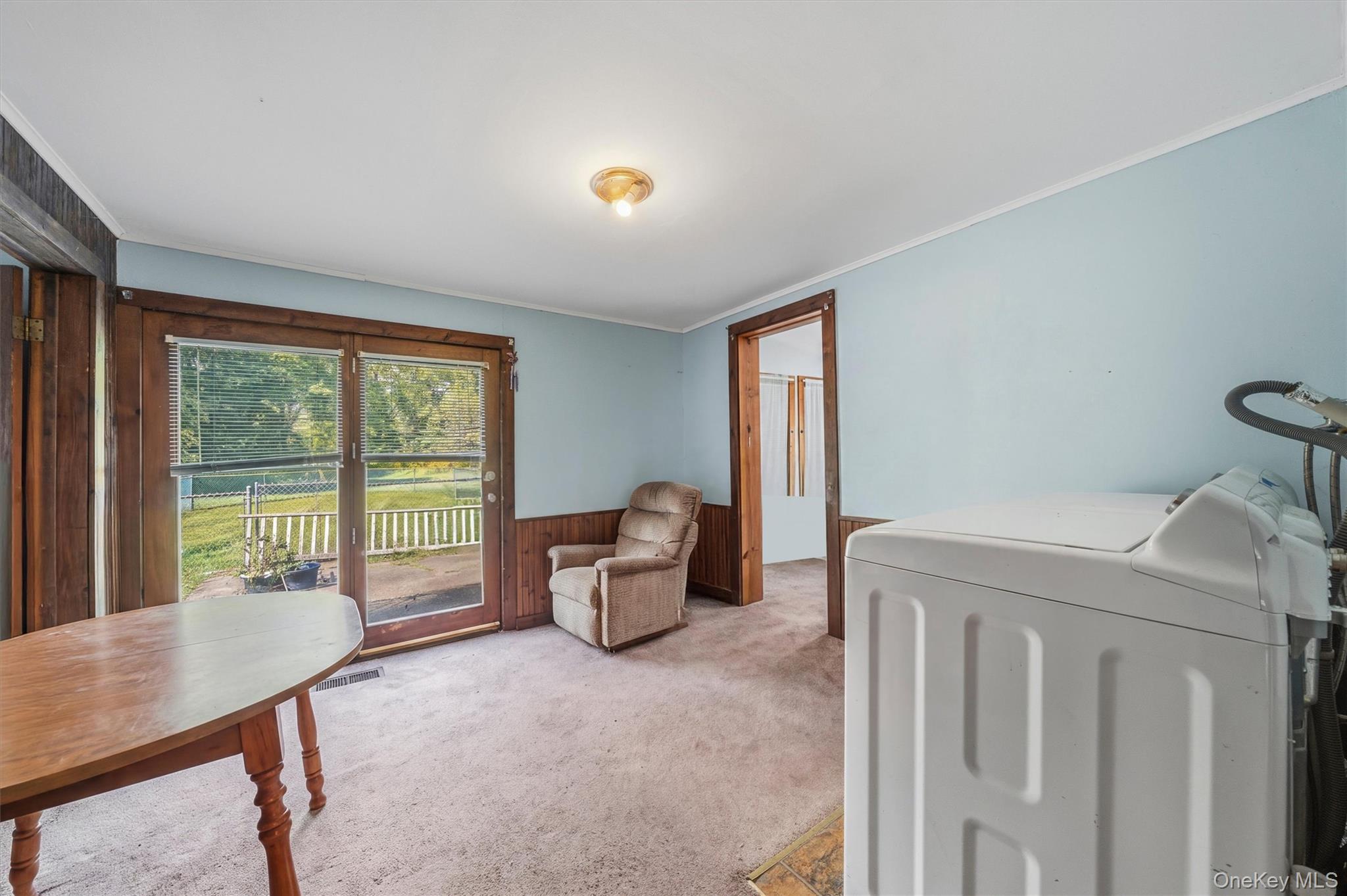 2430 State Route 207 – For Sale photo 20
