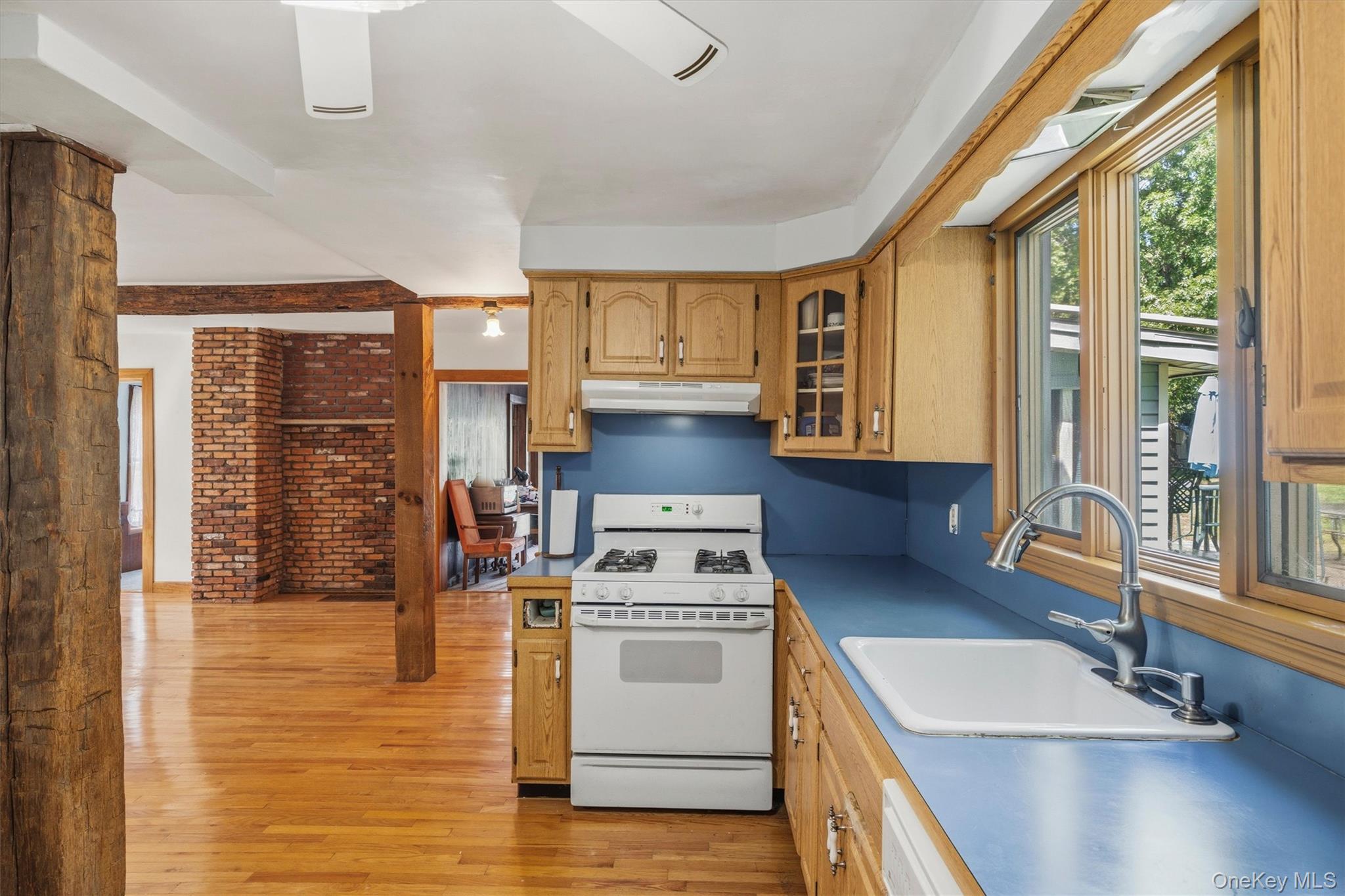 2430 State Route 207 – For Sale photo 24