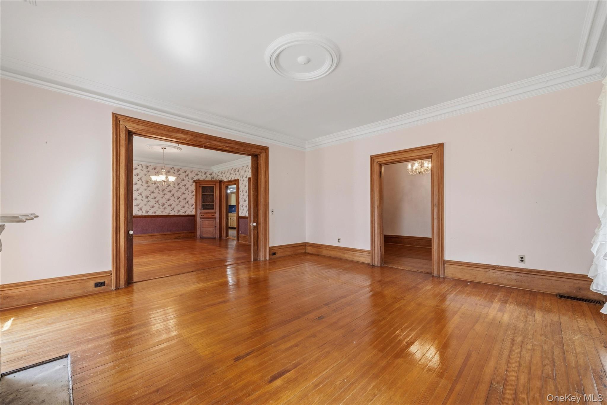 2430 State Route 207 – For Sale photo 9
