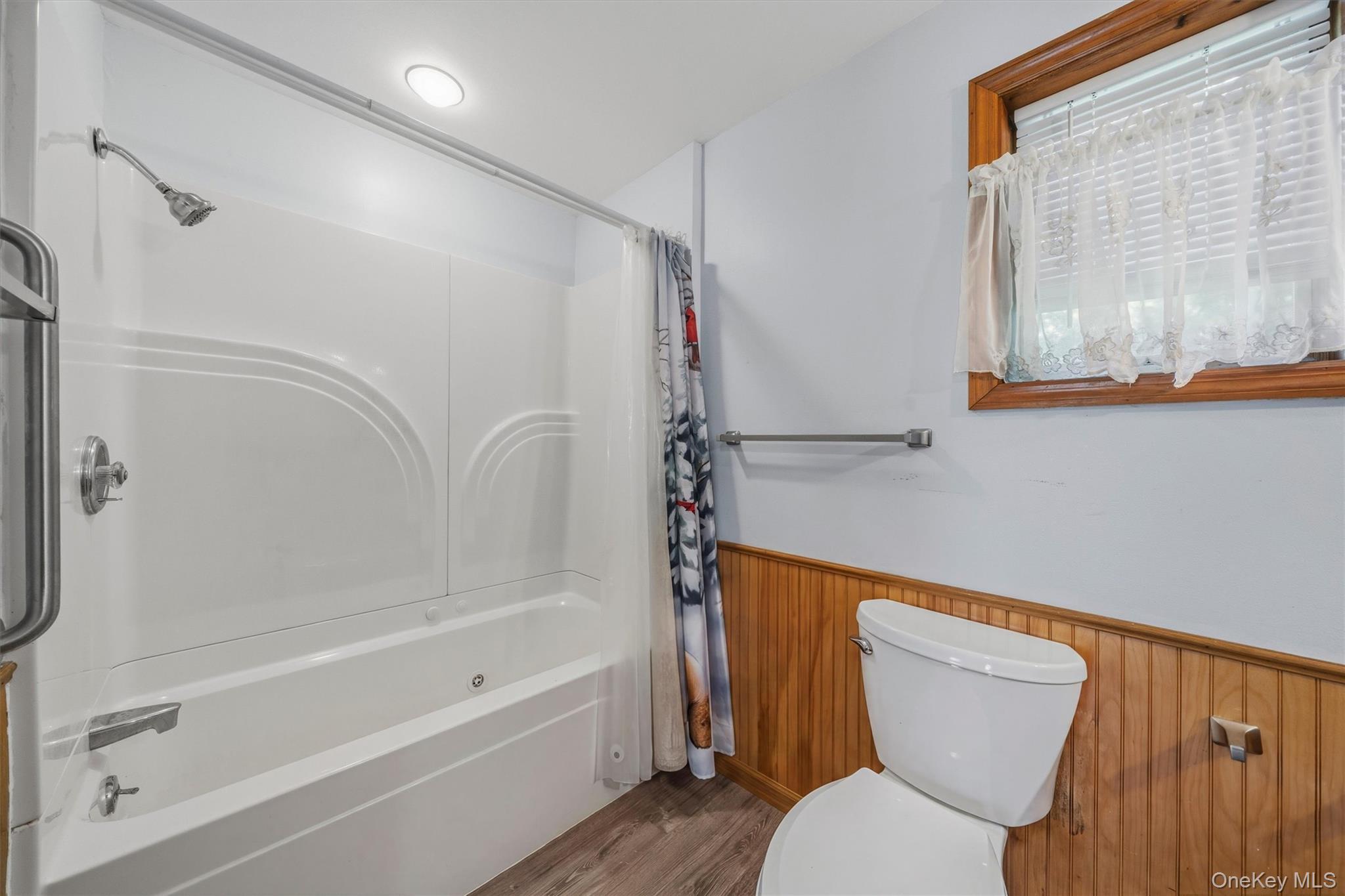 2430 State Route 207 – For Sale photo 17
