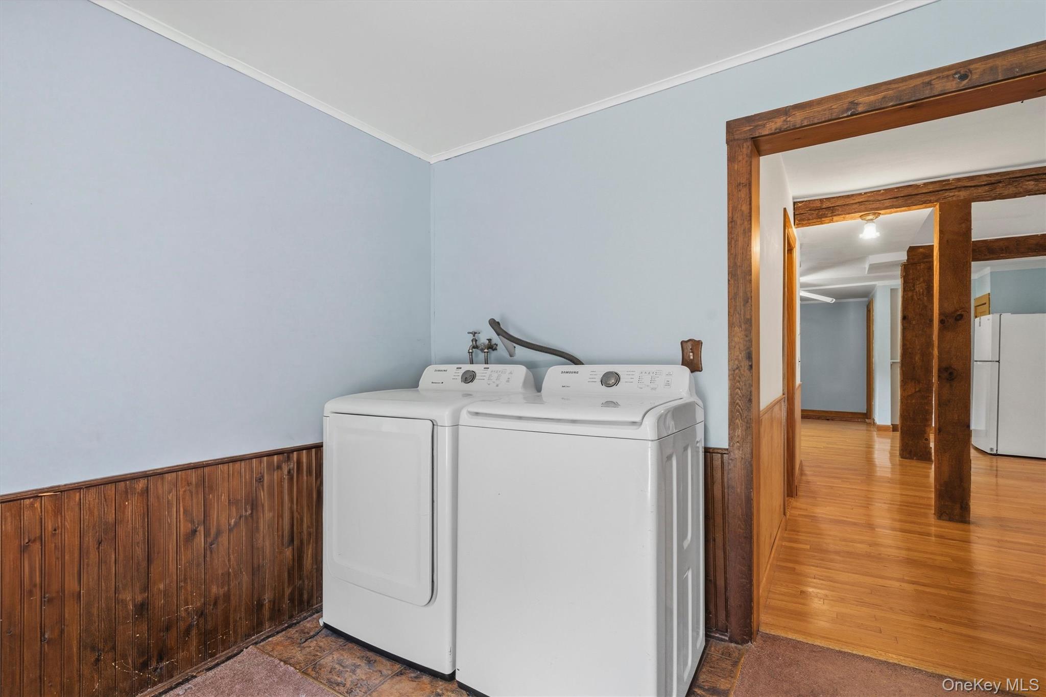 2430 State Route 207 – For Sale photo 19