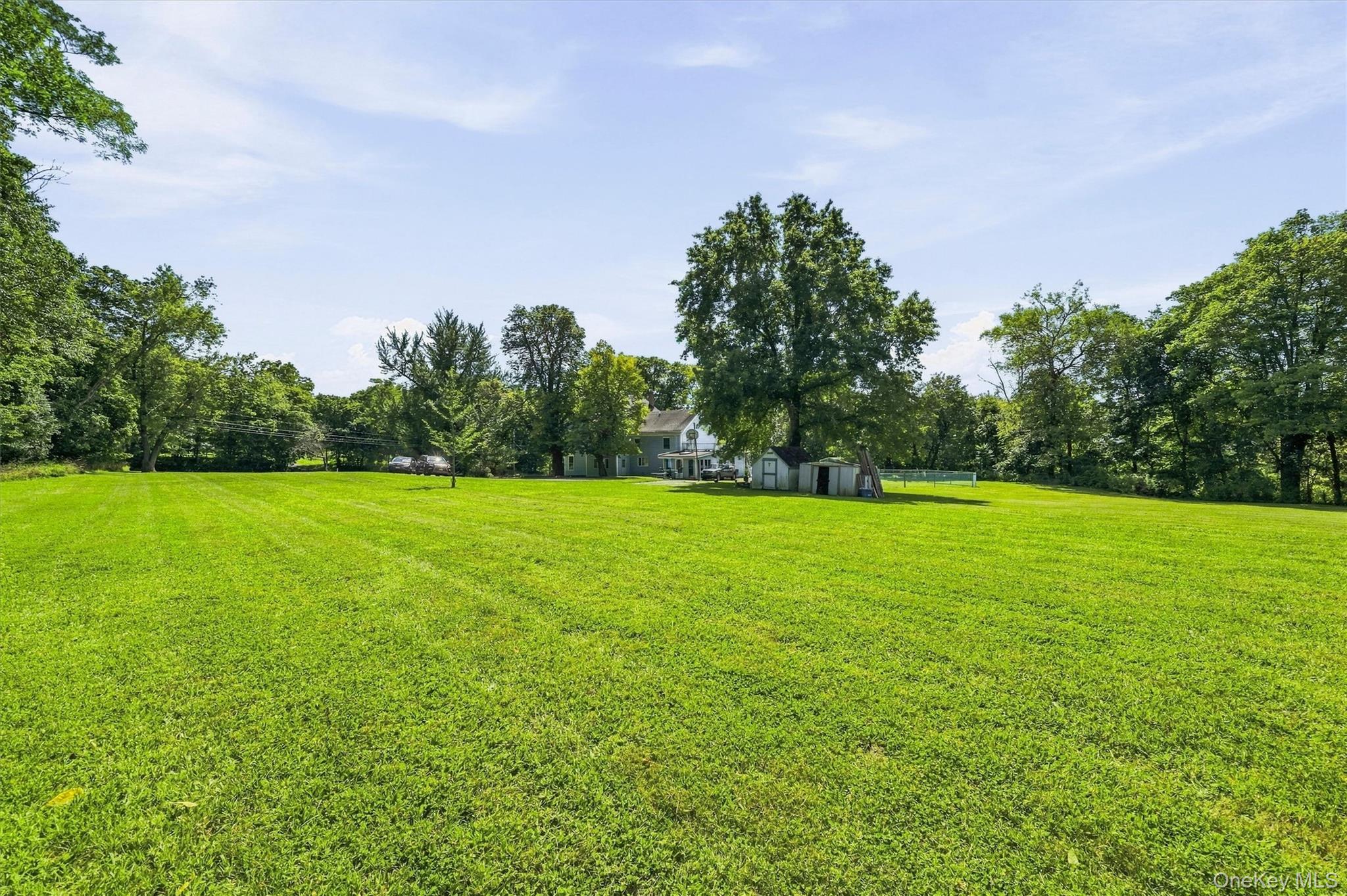 2430 State Route 207 – For Sale photo 48