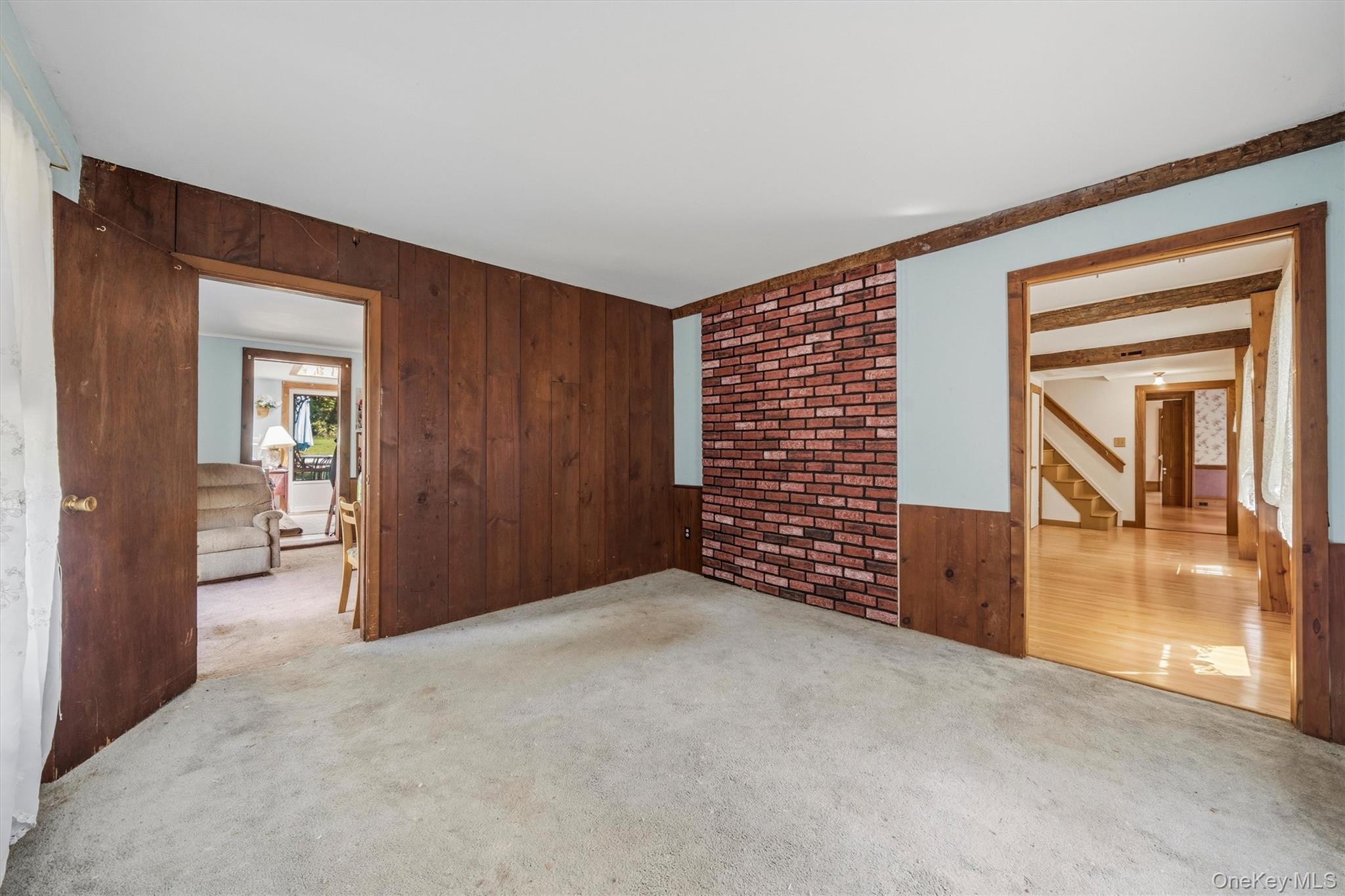 2430 State Route 207 – For Sale photo 16