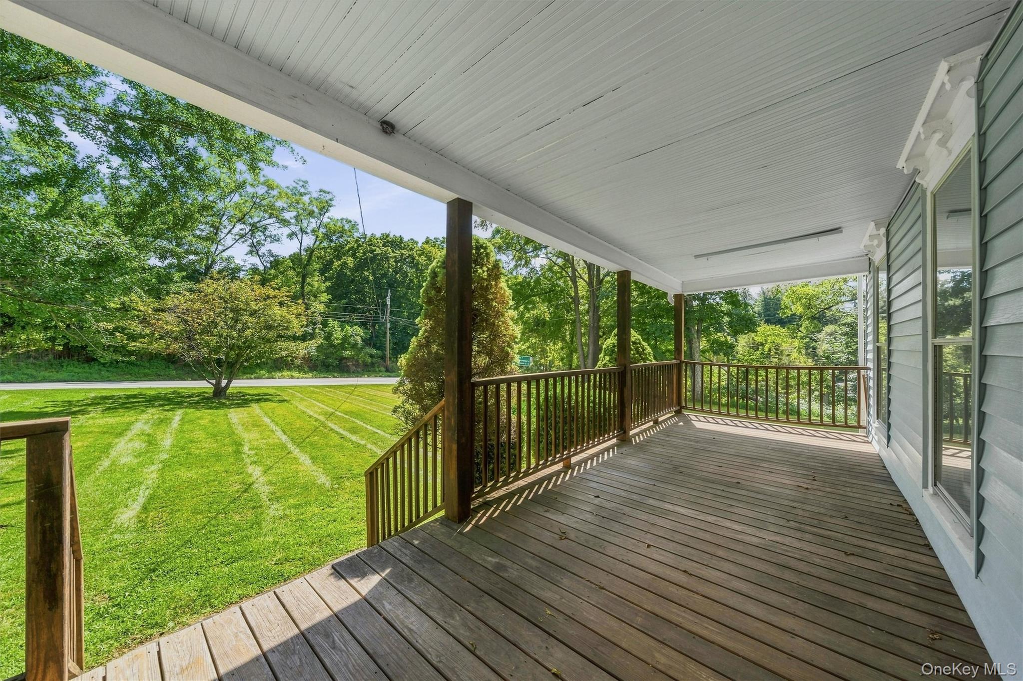 2430 State Route 207 – For Sale photo 4