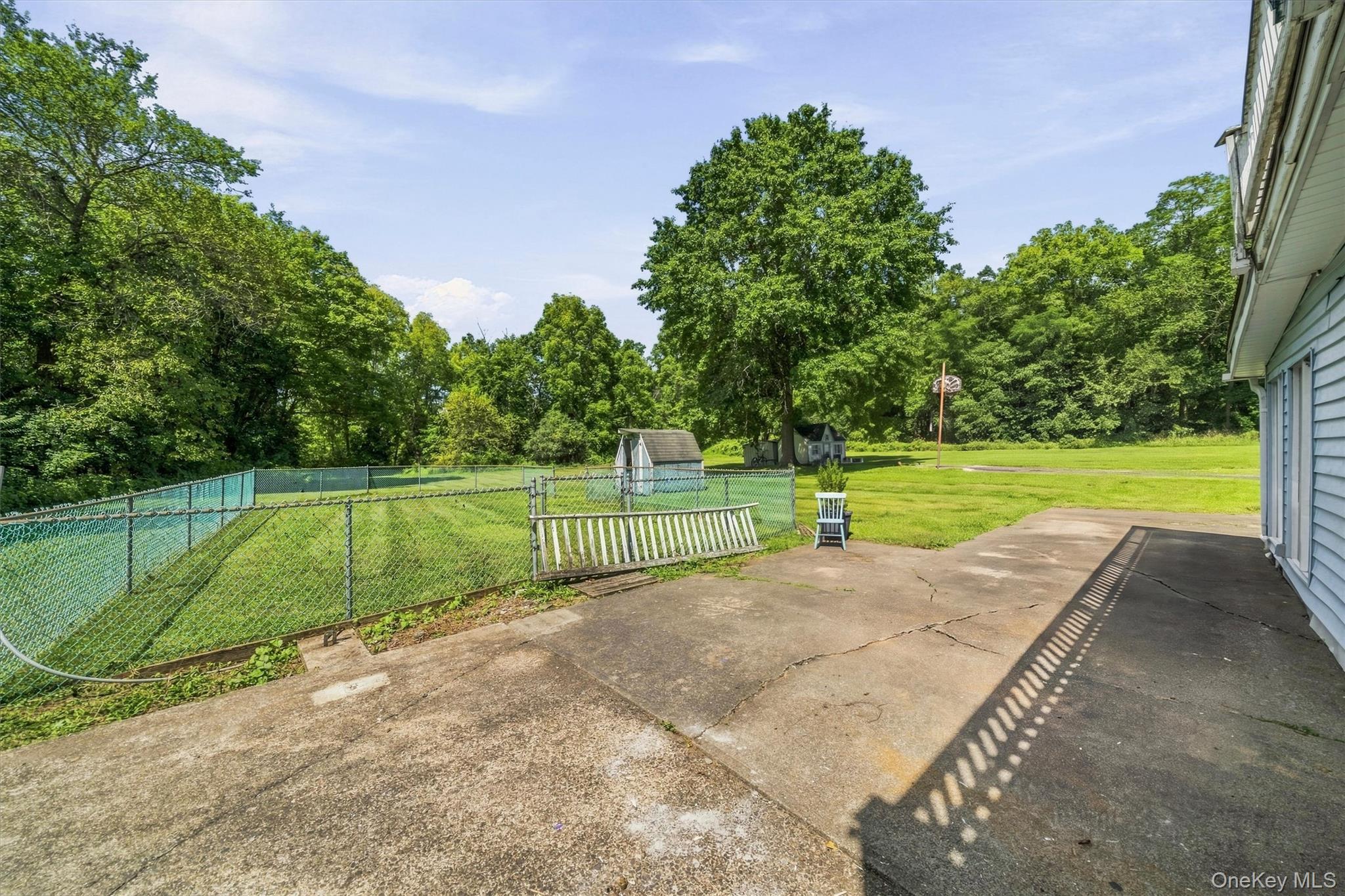2430 State Route 207 – For Sale photo 43