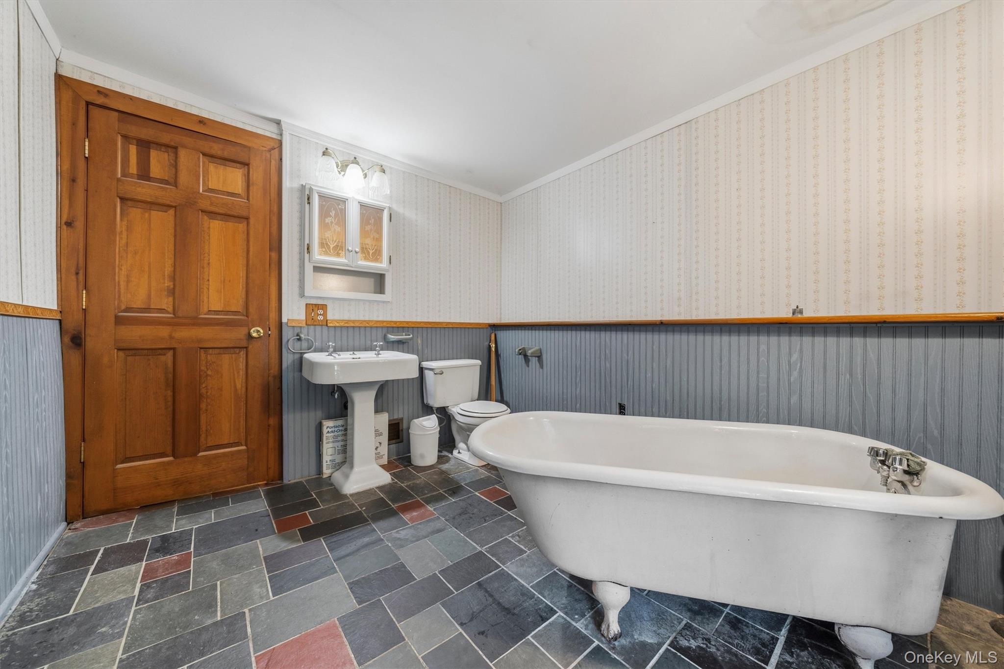 2430 State Route 207 – For Sale photo 28