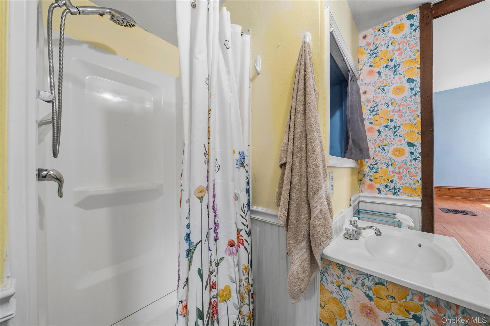 2430 State Route 207 – For Sale photo 33