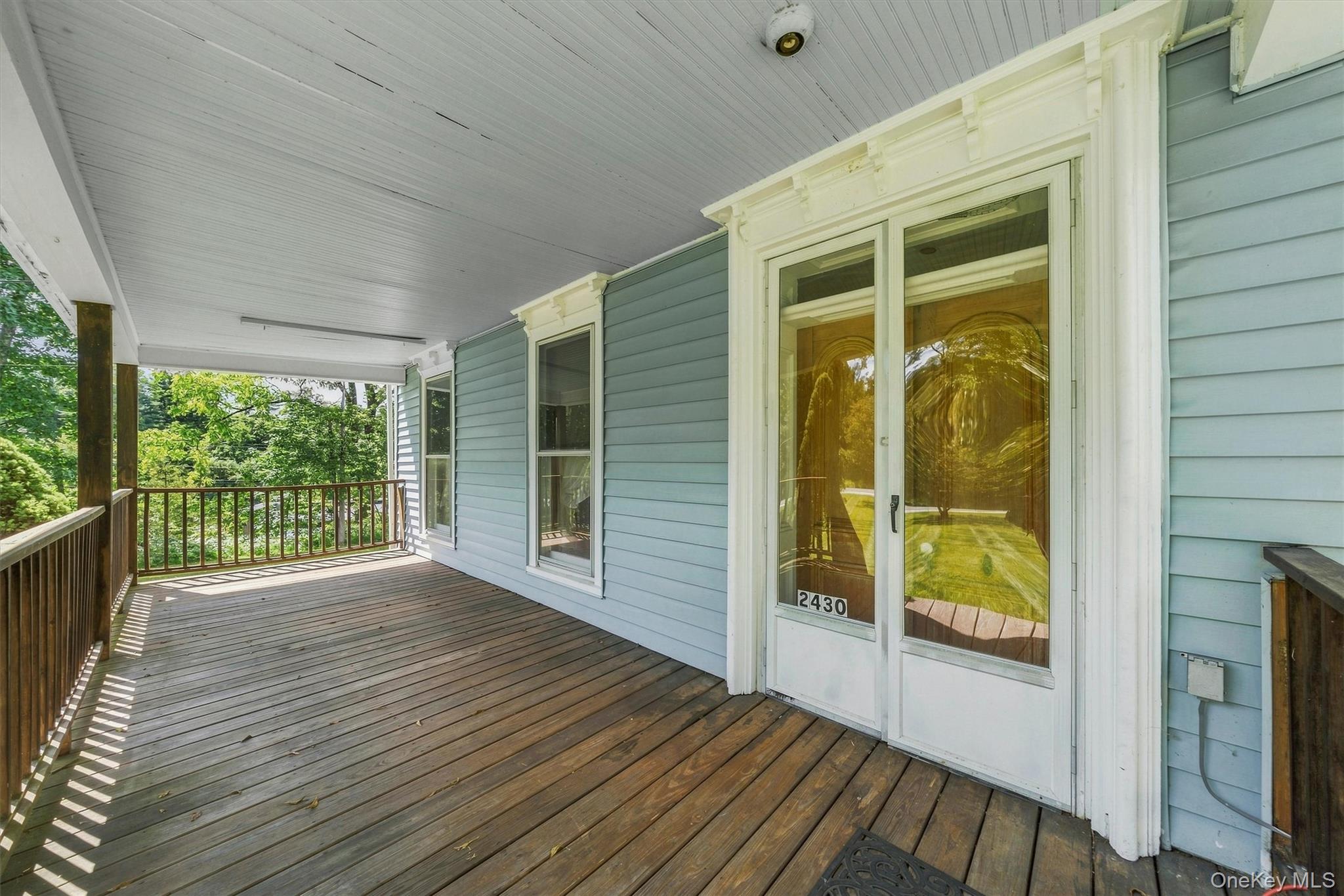 2430 State Route 207 – For Sale photo 3