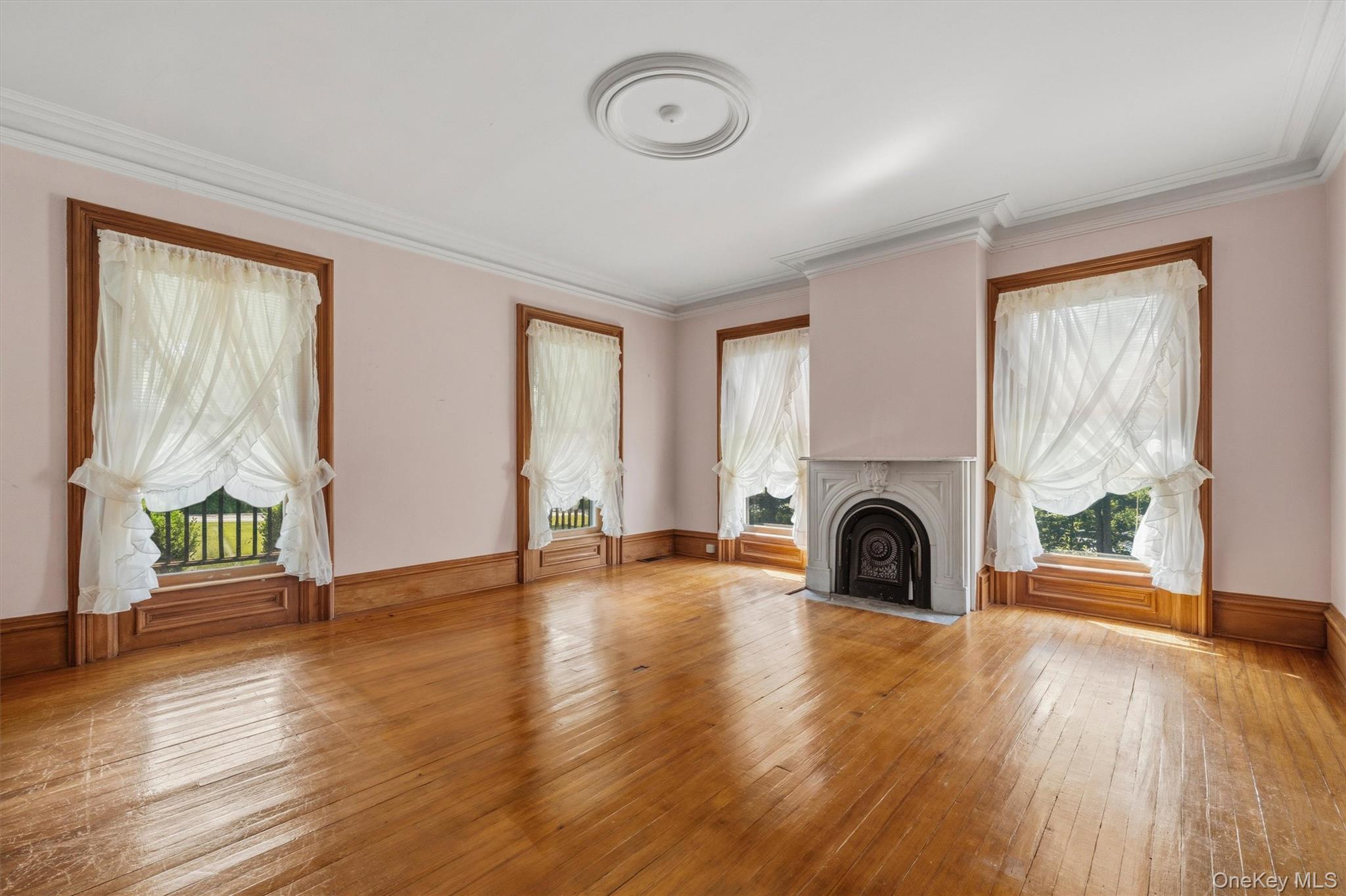 2430 State Route 207 – For Sale photo 8