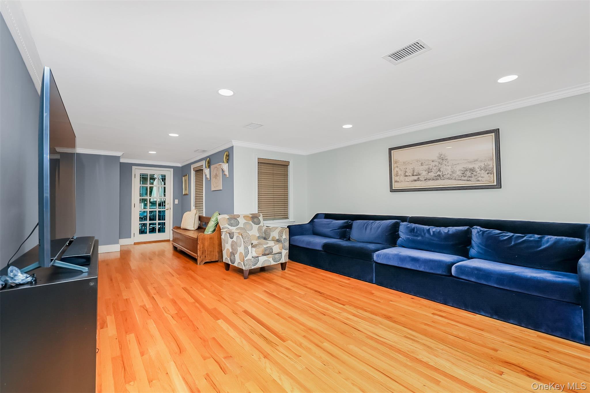 211 147th Street – For Sale photo 19