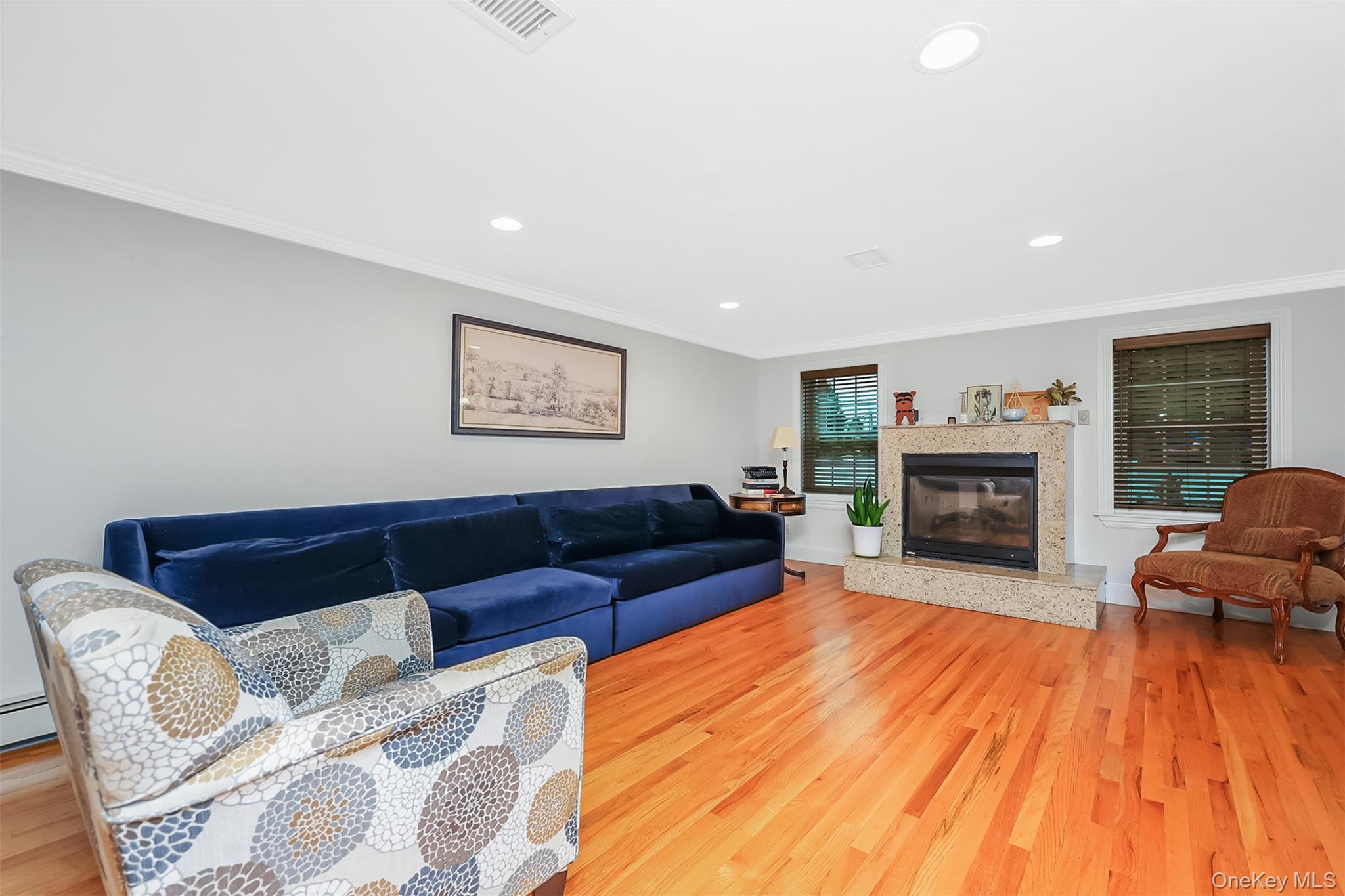 211 147th Street – For Sale photo 20
