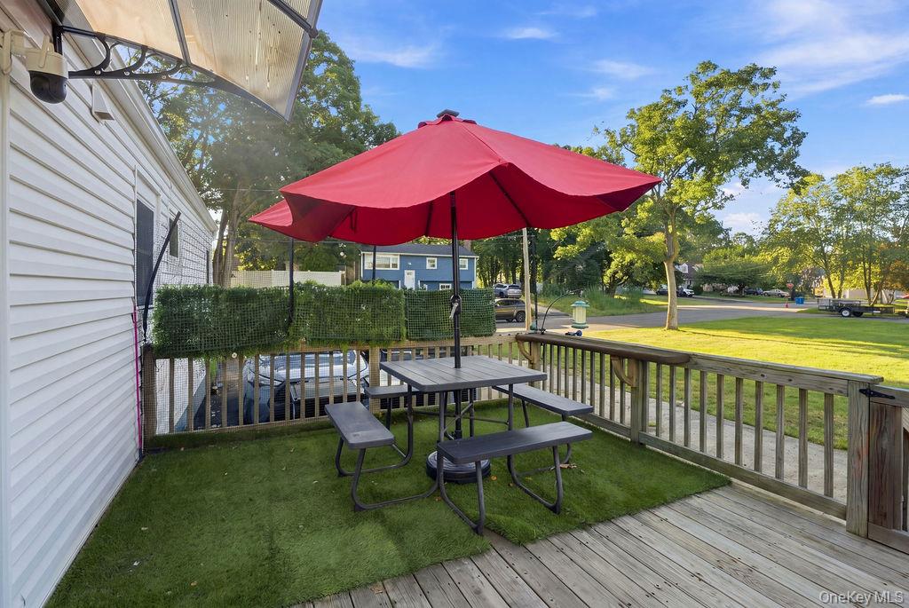 731 Muncey Road – For Sale photo 18