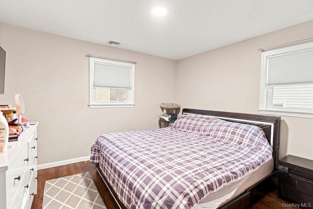 731 Muncey Road – For Sale photo 11