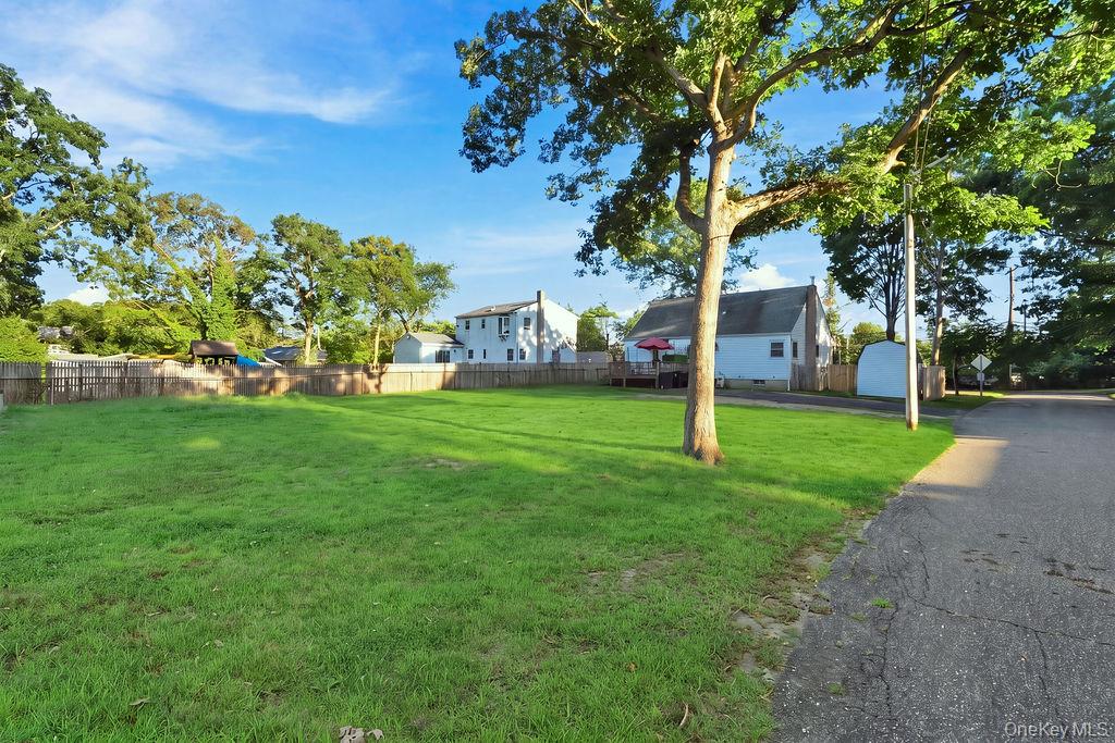 731 Muncey Road – For Sale photo 19